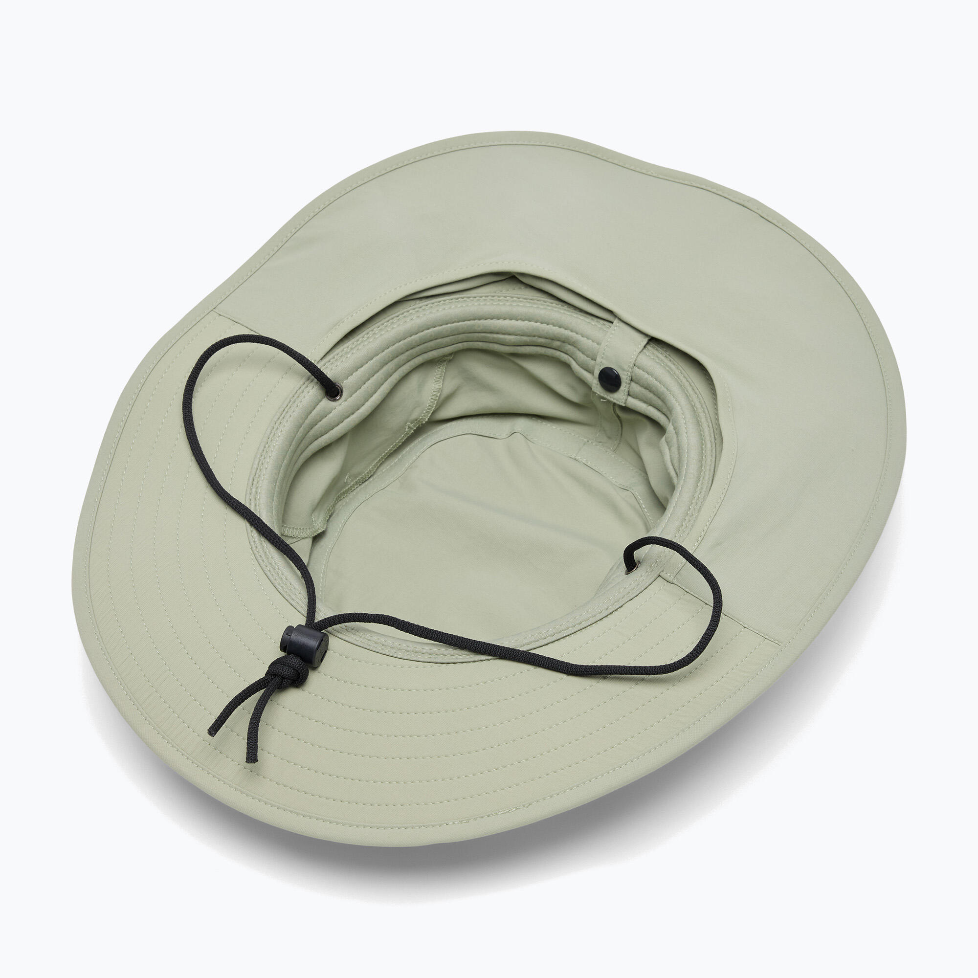 Kapelusz Columbia Coolhead Zero IV Booney 3/7