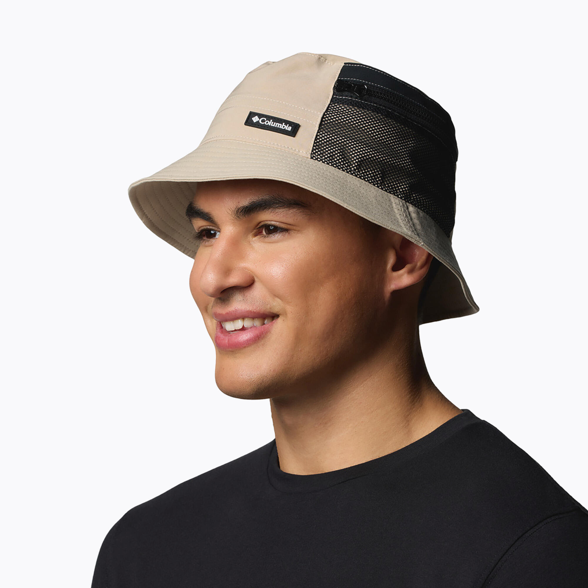 Kapelusz Columbia Trek II Bucket 6/7