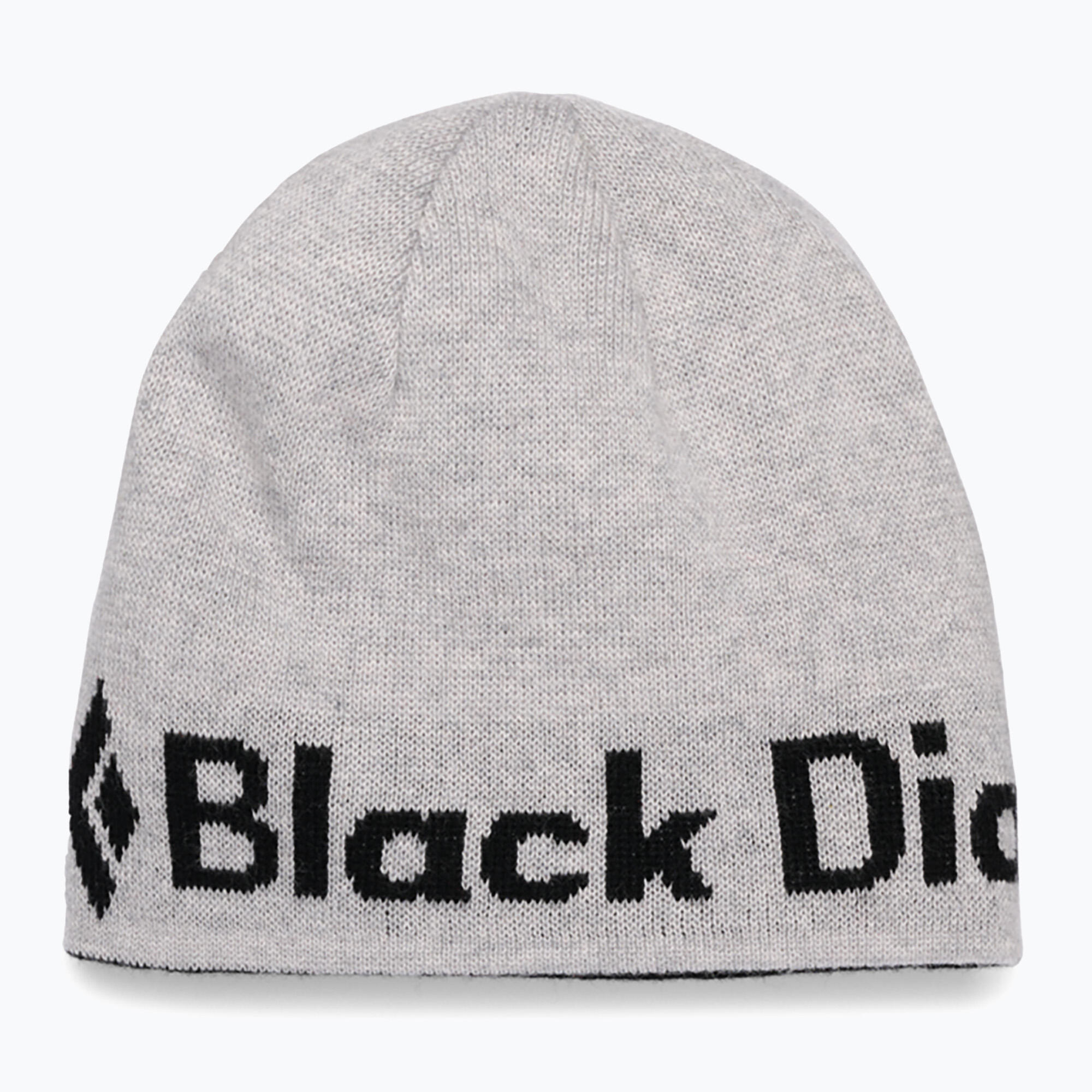 BLACK DIAMOND picture