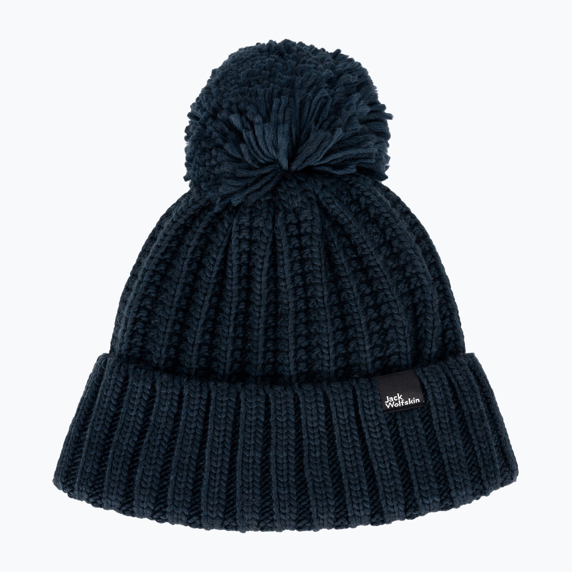JACK WOLFSKIN picture