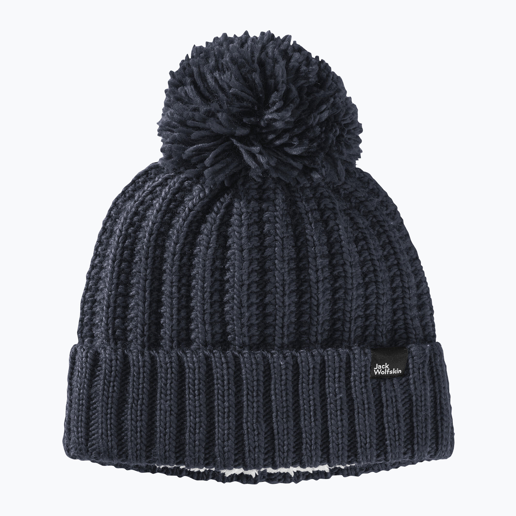 JACK WOLFSKIN picture