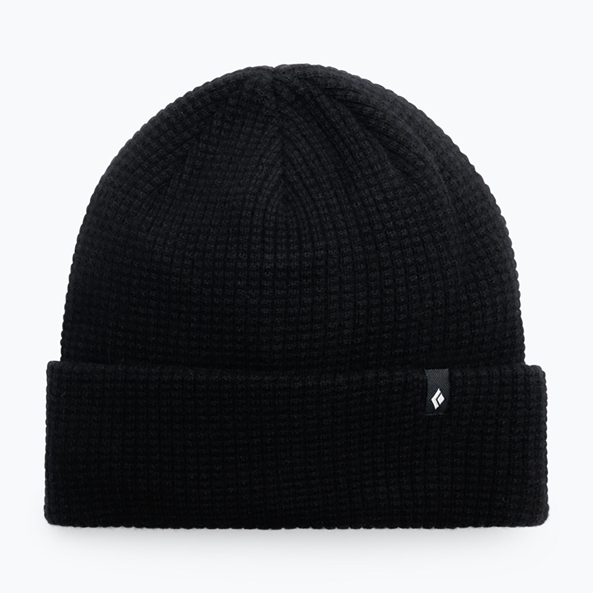 BLACK DIAMOND picture