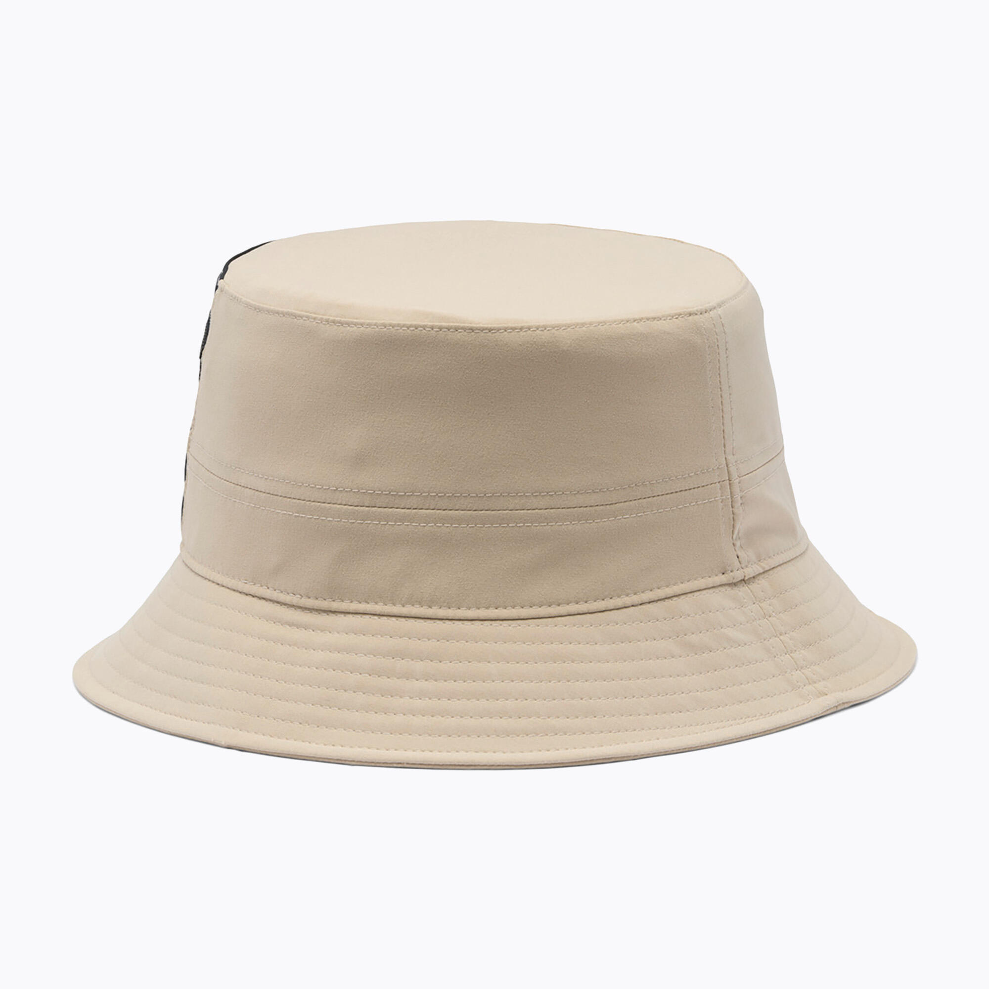 Kapelusz Columbia Trek II Bucket 2/7