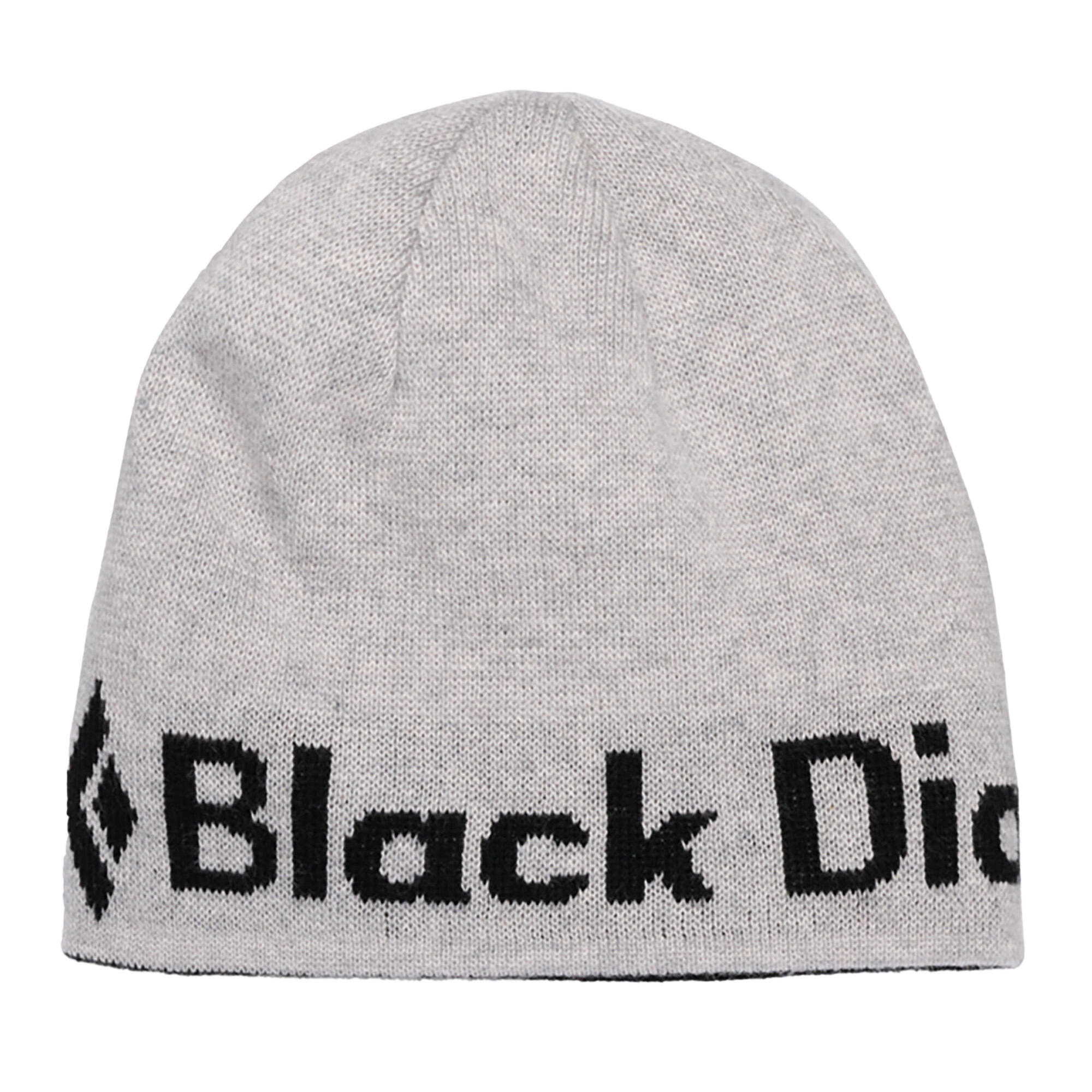 Czapka zimowa Black Diamond Reversible 3/3
