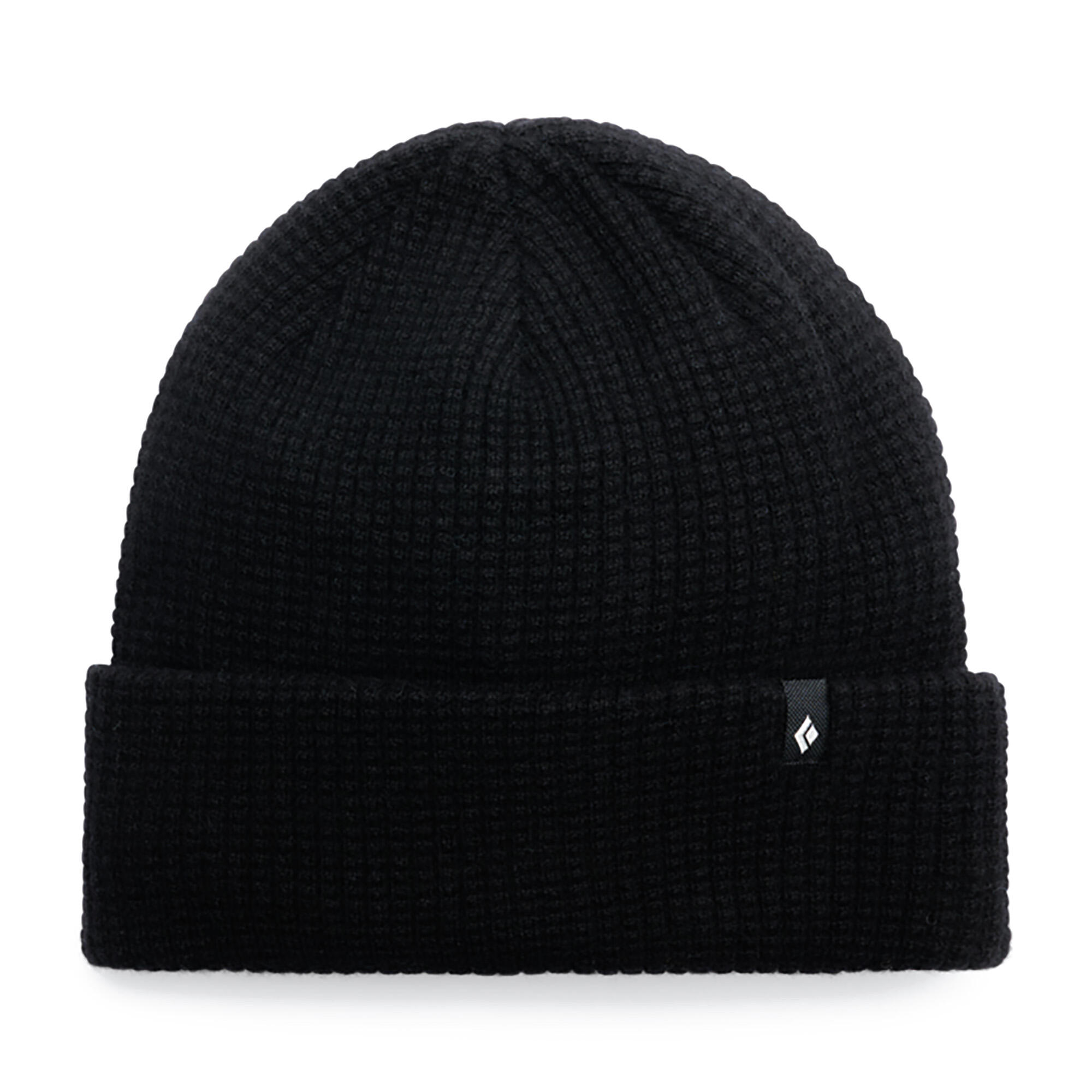 Czapka zimowa Black Diamond Merino 2/2