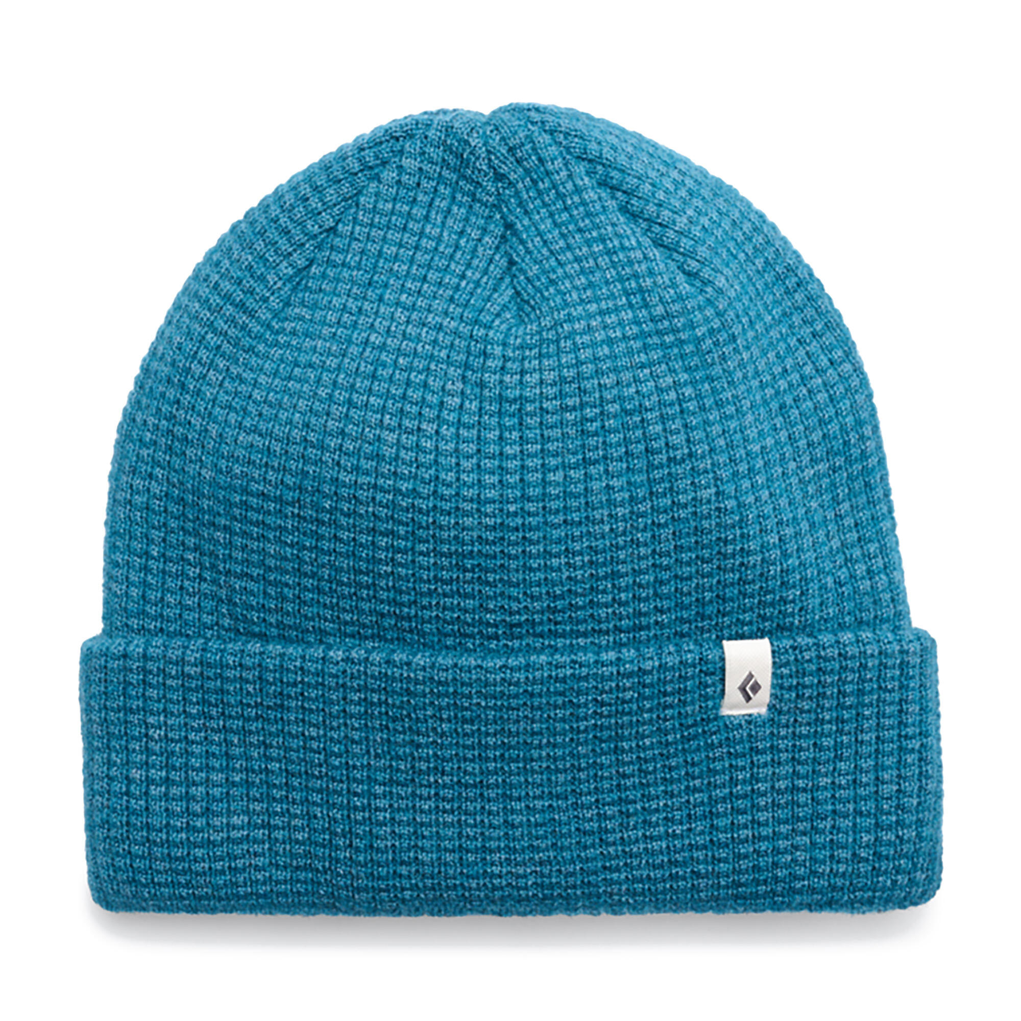 Czapka zimowa Black Diamond Merino 2/2