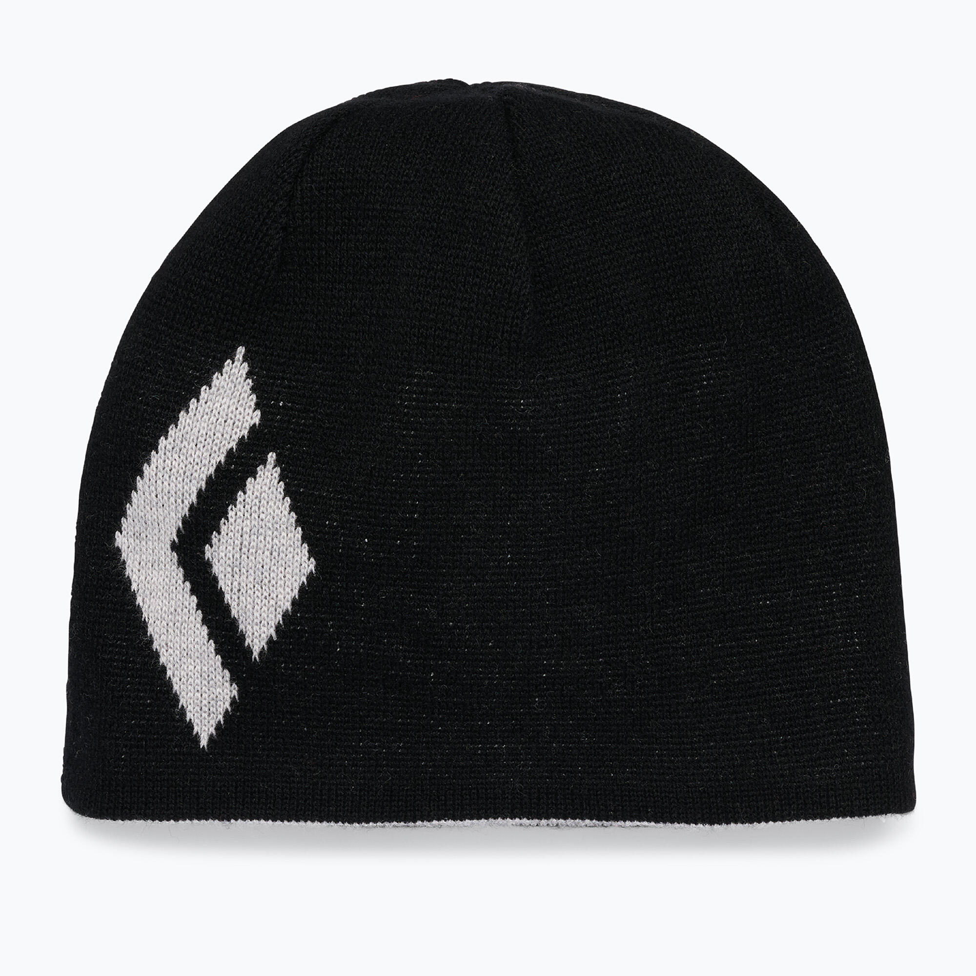 Czapka zimowa Black Diamond Reversible 2/3