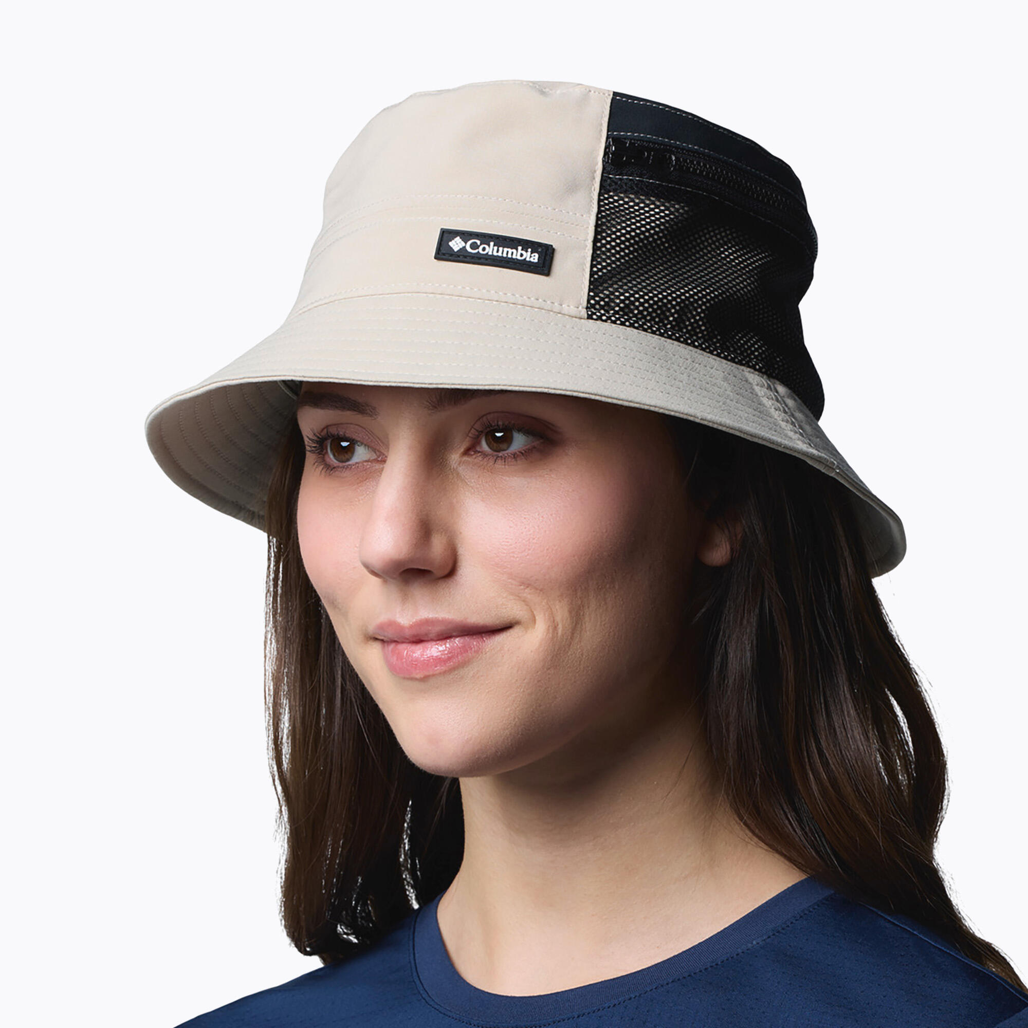 Kapelusz Columbia Trek II Bucket 4/7