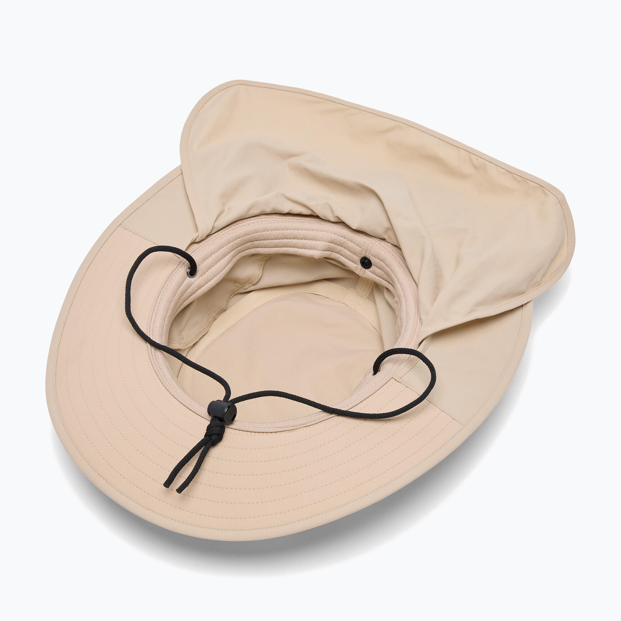 Kapelusz Columbia Coolhead Zero IV Booney 4/7