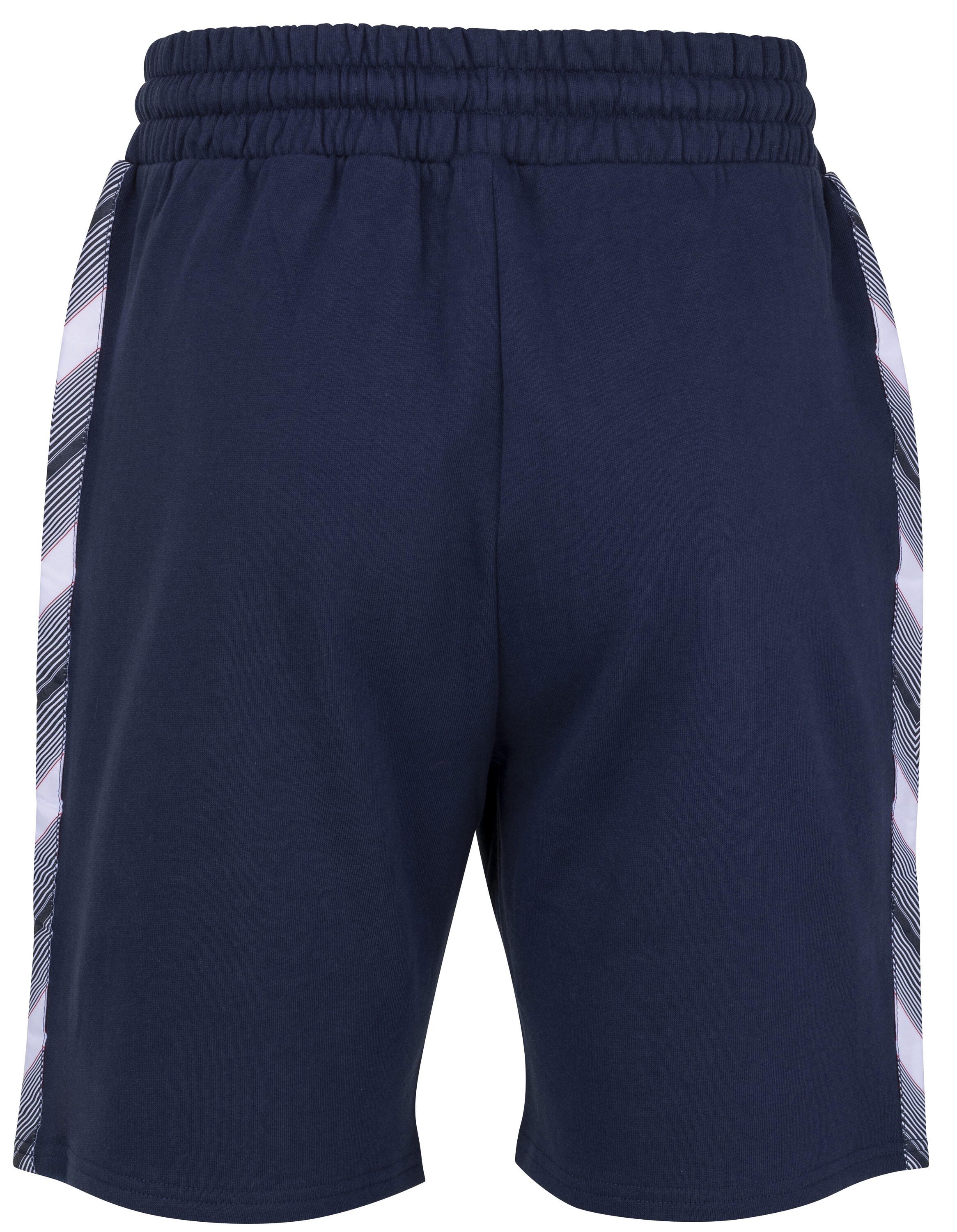 Short molleton FFF - Collection officielle Equipe de France de Football 2/2