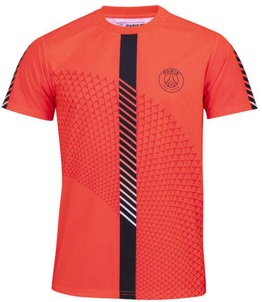 Maillot PSG - Collection officielle PARIS SAINT GERMAIN