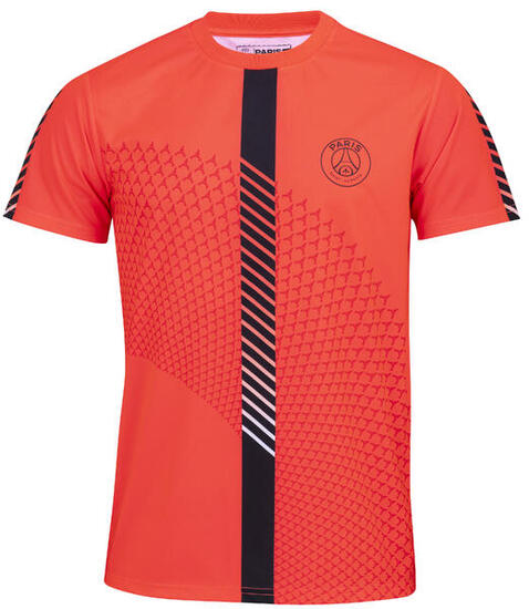 Maillot PSG - Collection officielle PARIS SAINT GERMAIN