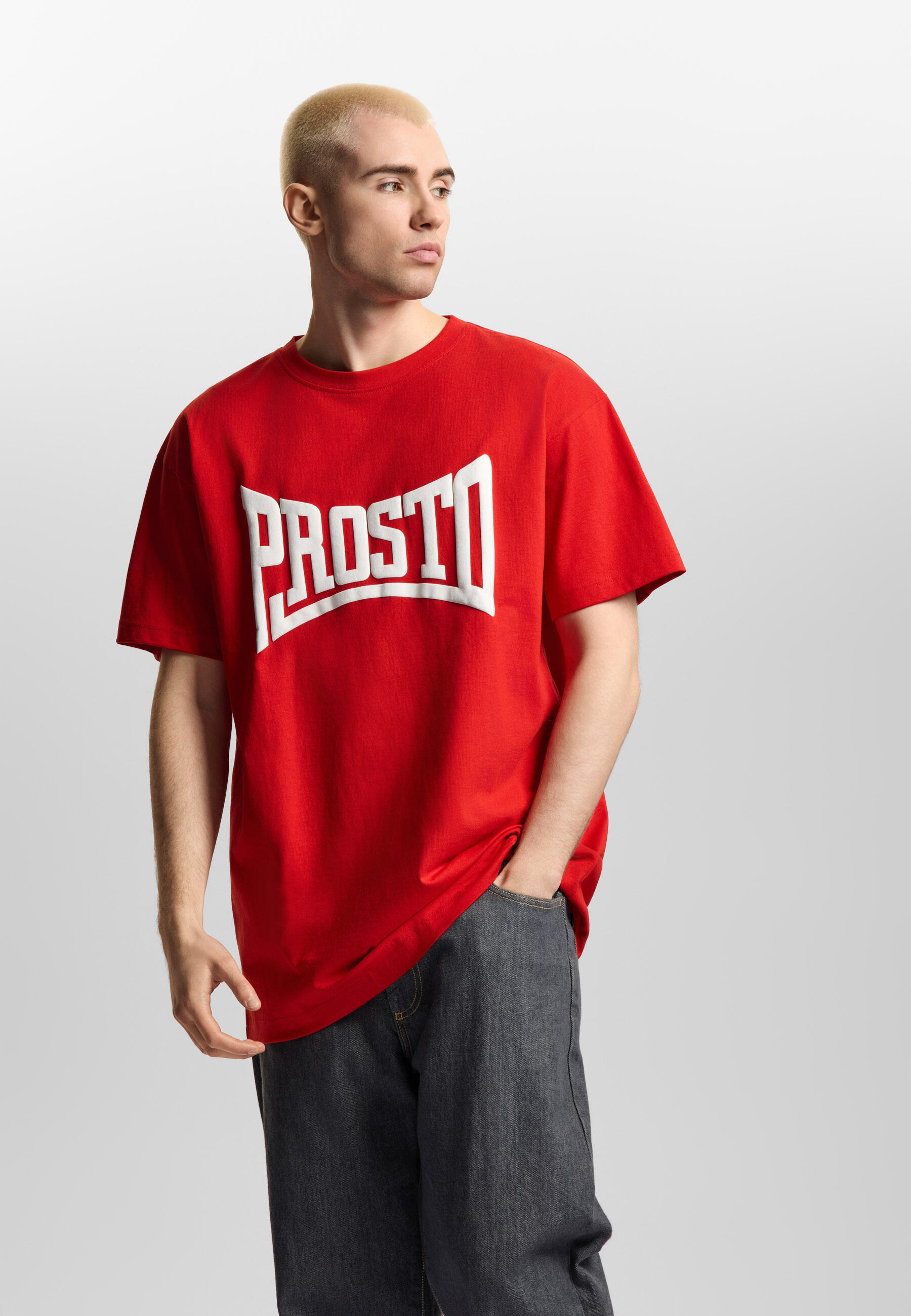 PROSTO picture