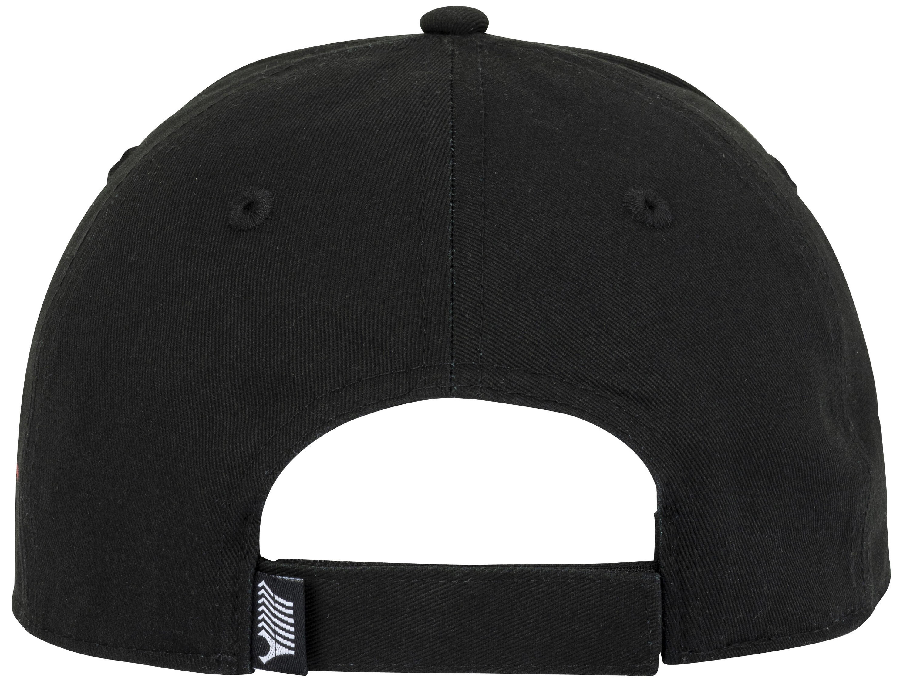 Casquette PSG - Collection officielle PARIS SAINT GERMAIN 2/3