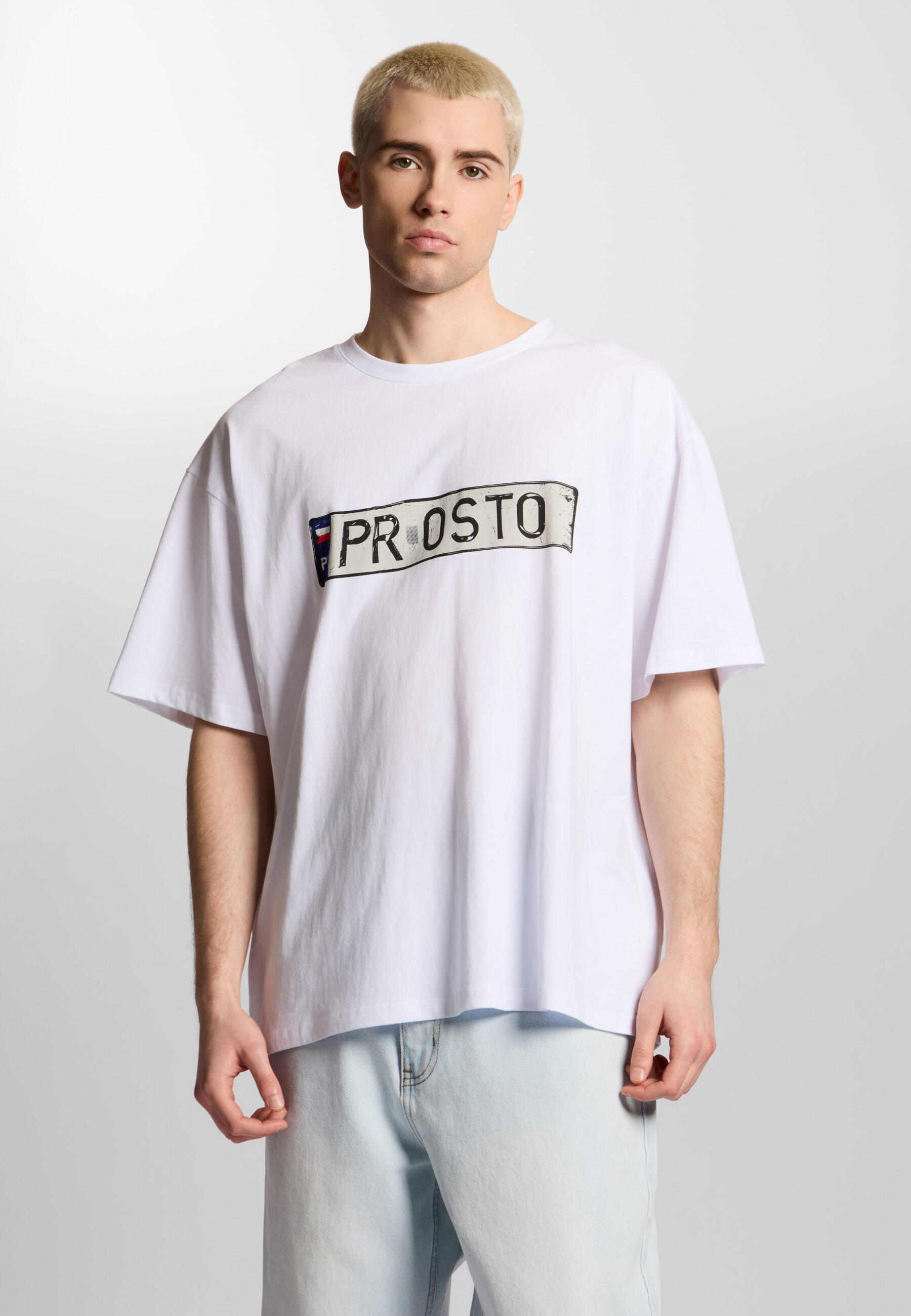 PROSTO picture