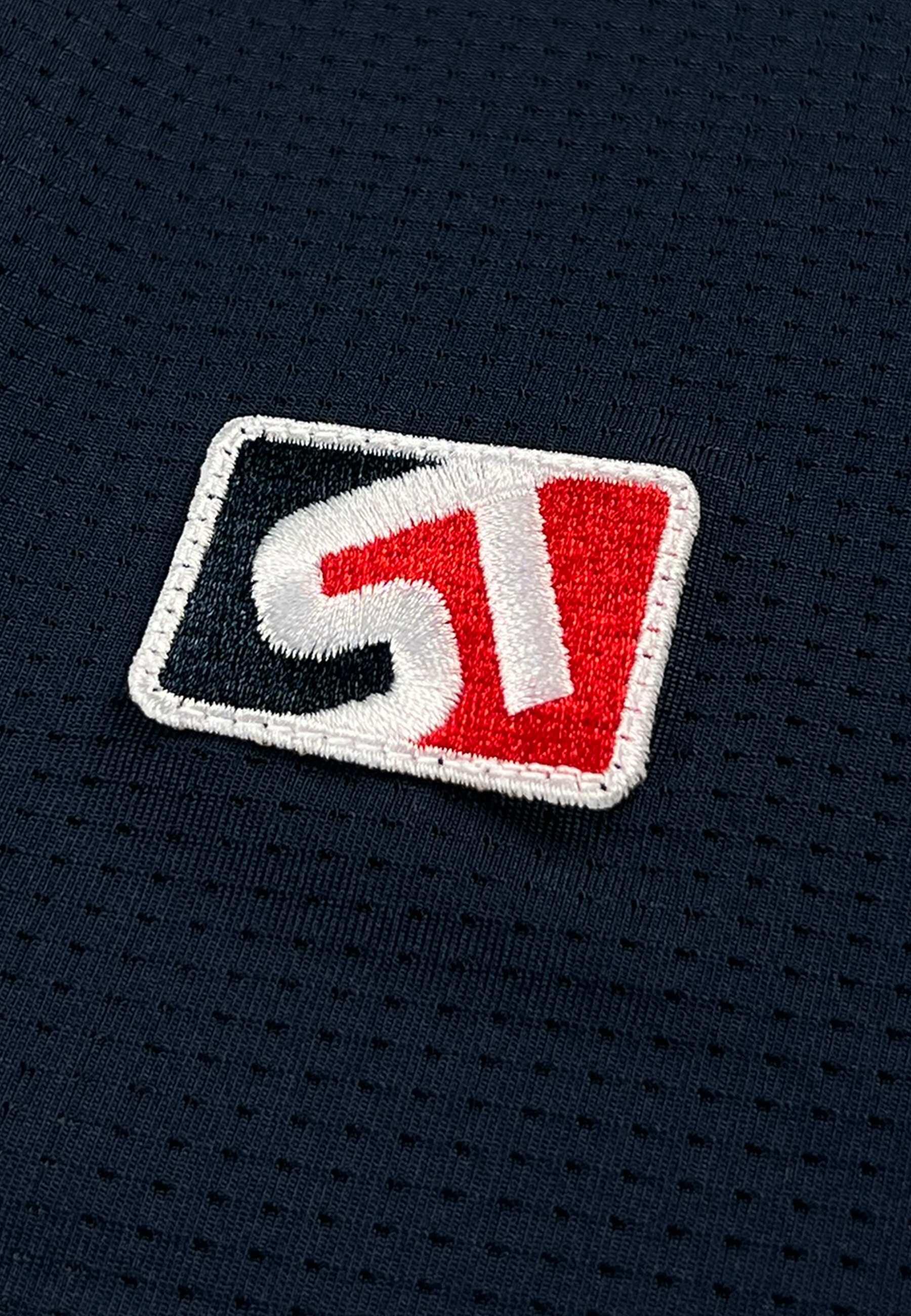 Top sportowy męski Prosto ST 7/7