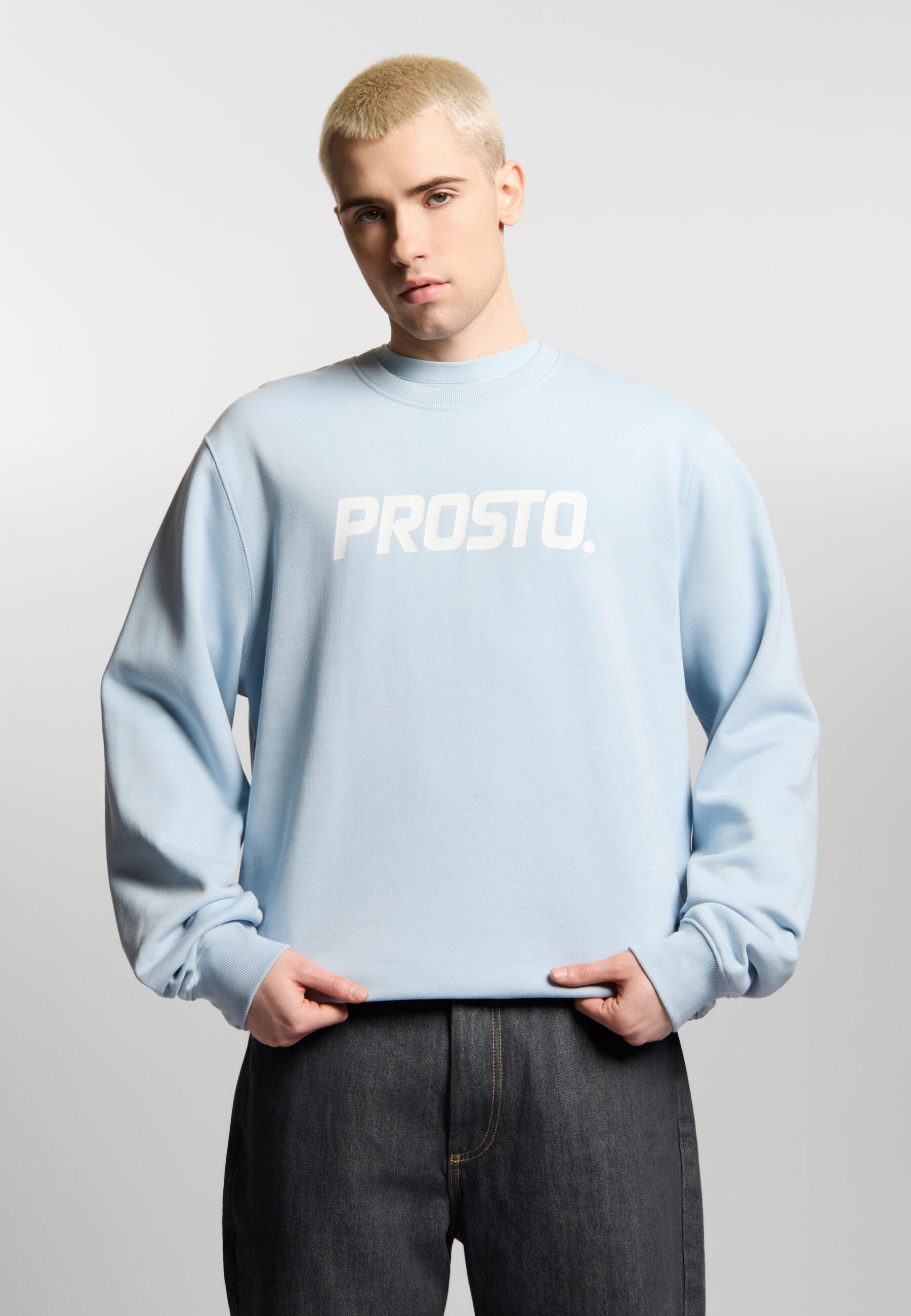 PROSTO picture