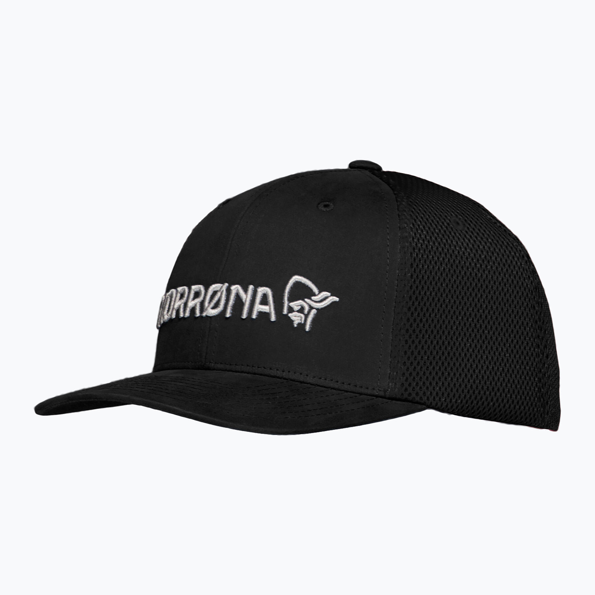 NORRONA picture