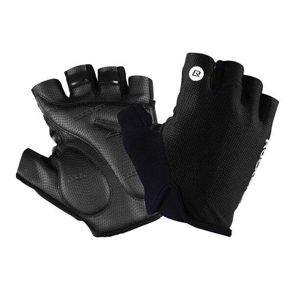Rękawiczki rowerowe / sportowe ROCKBROS (S106) 2/6