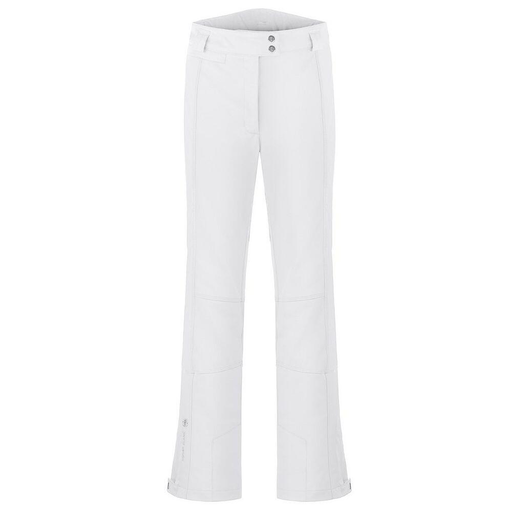 POIVRE BLANC picture