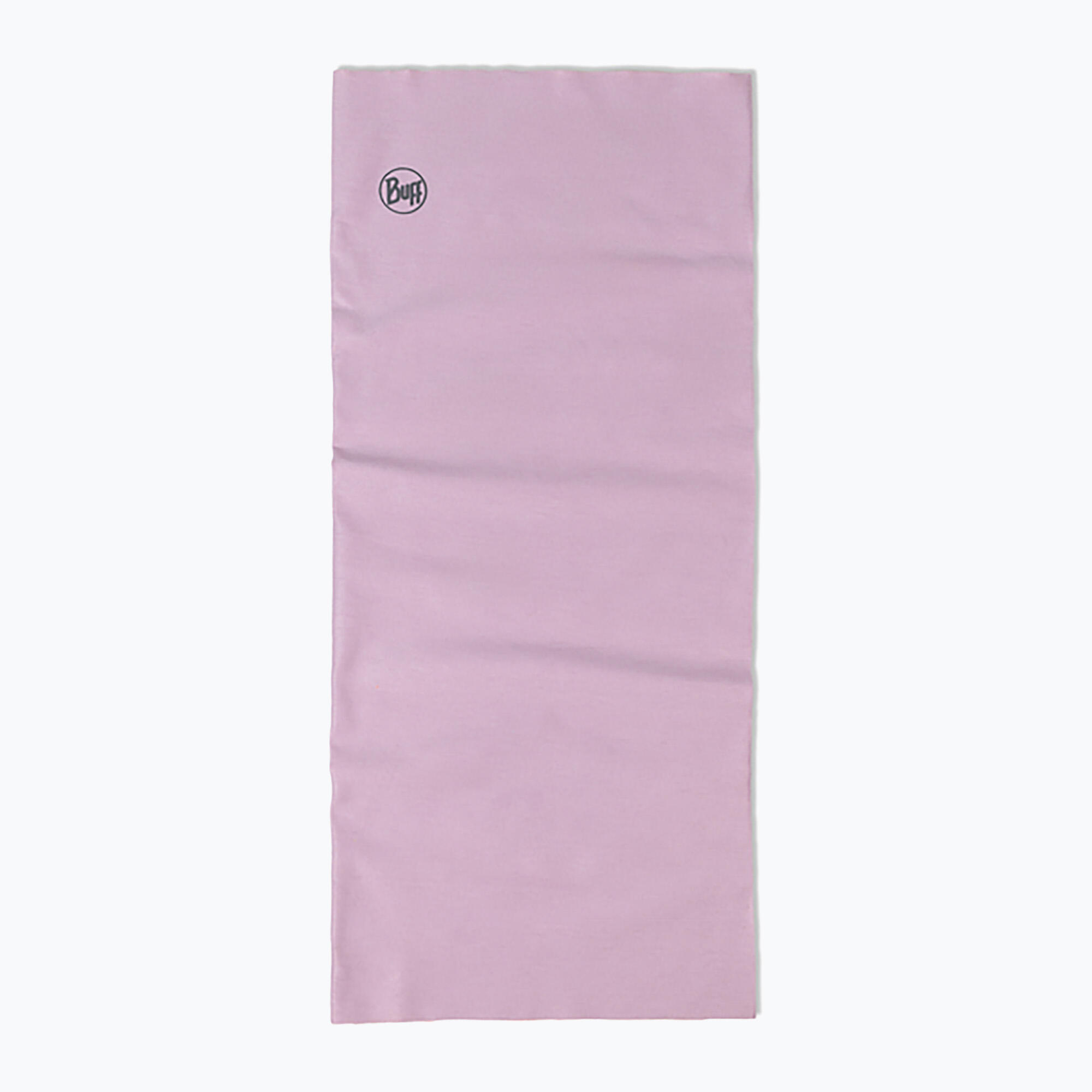 Chusty wielofunkcyjne BUFF Coolnet UV Twin Pack Love 6/7