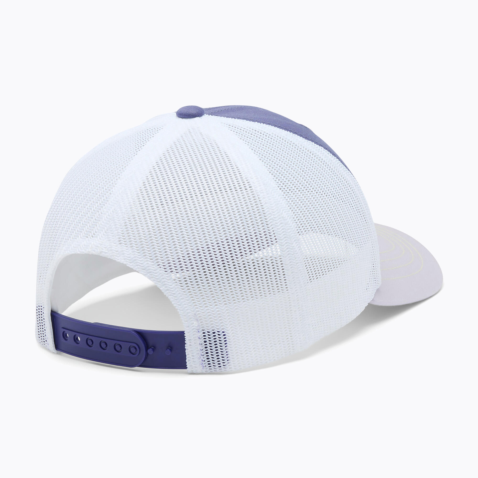 Czapka z daszkiem dziecięca Columbia Youth Snap Back 2/3