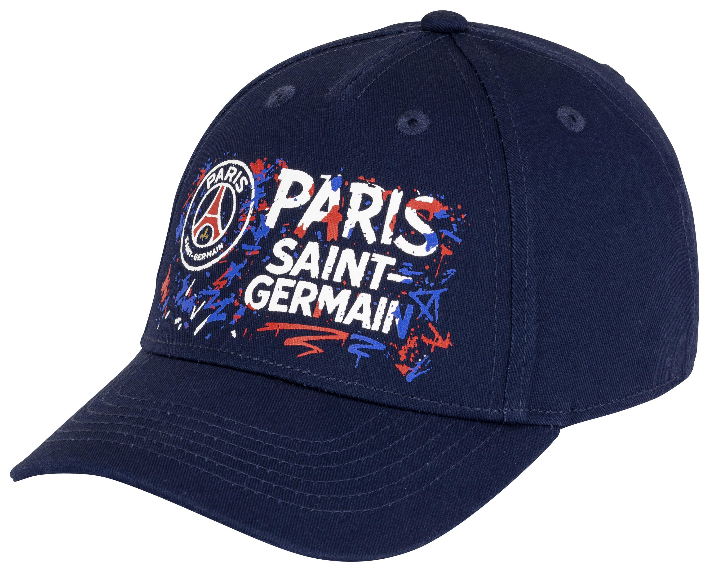 PSG picture