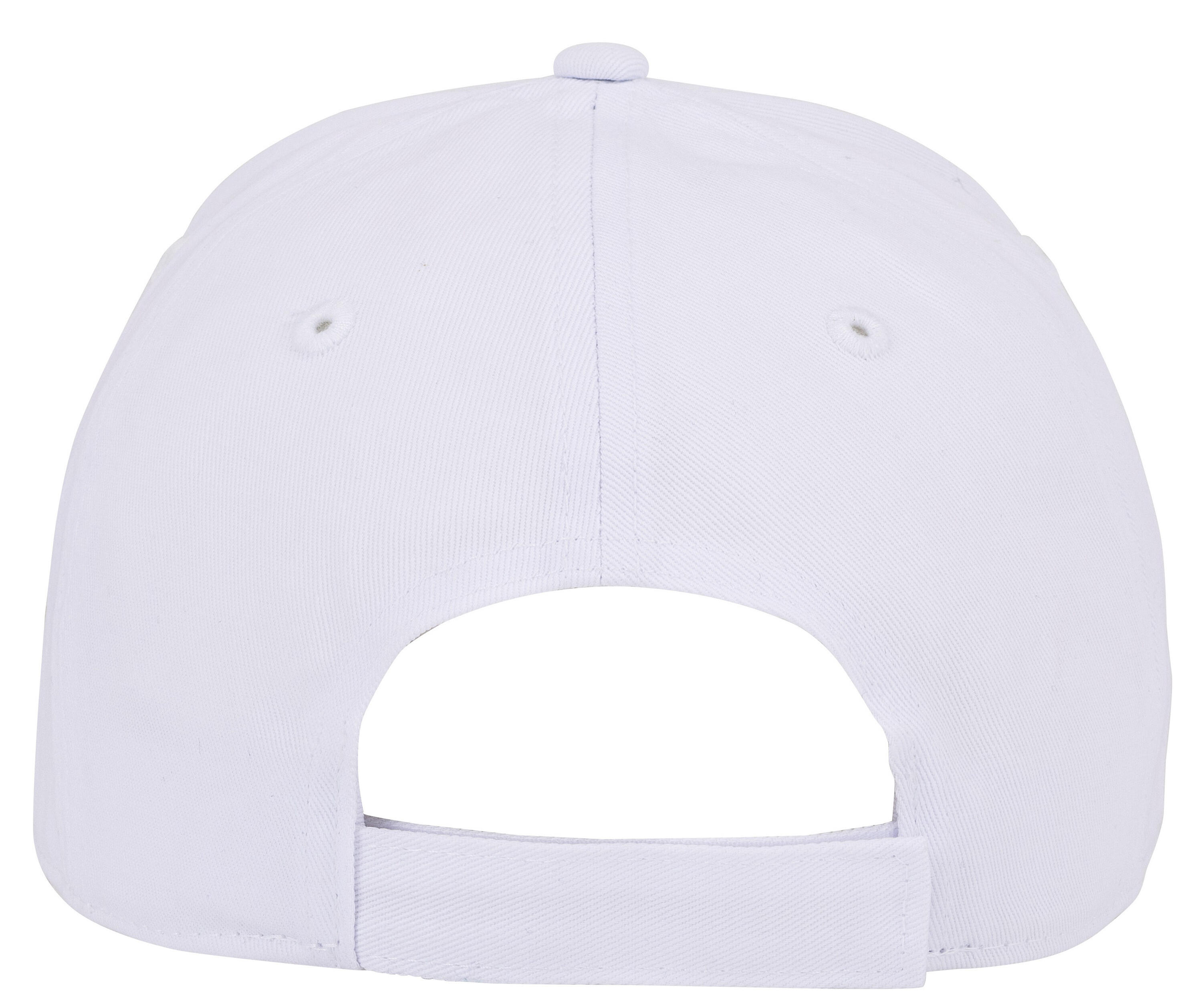 Casquette OM - Collection officielle OLYMPIQUE DE MARSEILLE 3/3