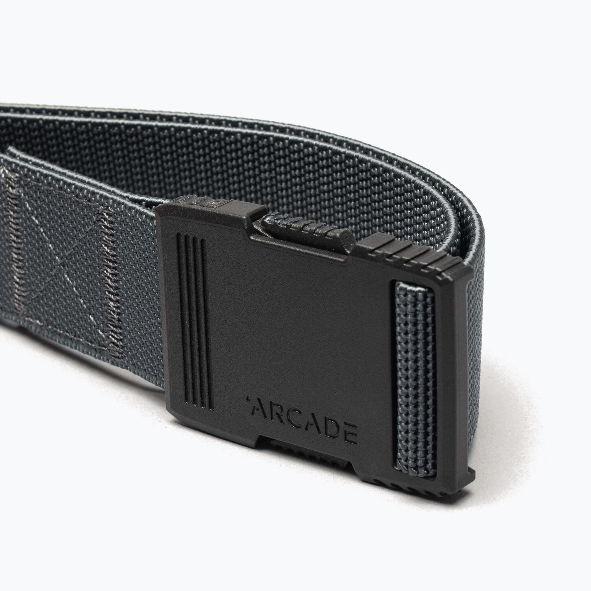 Pasek do spodni Arcade Hardware 3/6
