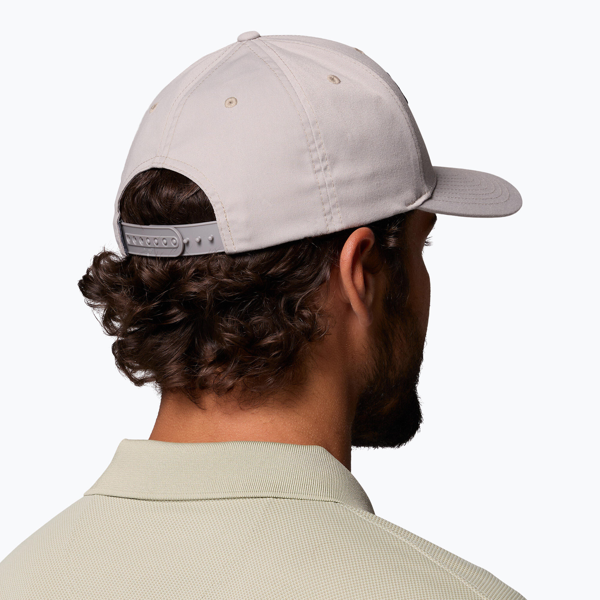 Czapka z daszkiem Columbia Lost Lager 3D Stretch Snapback 6/7