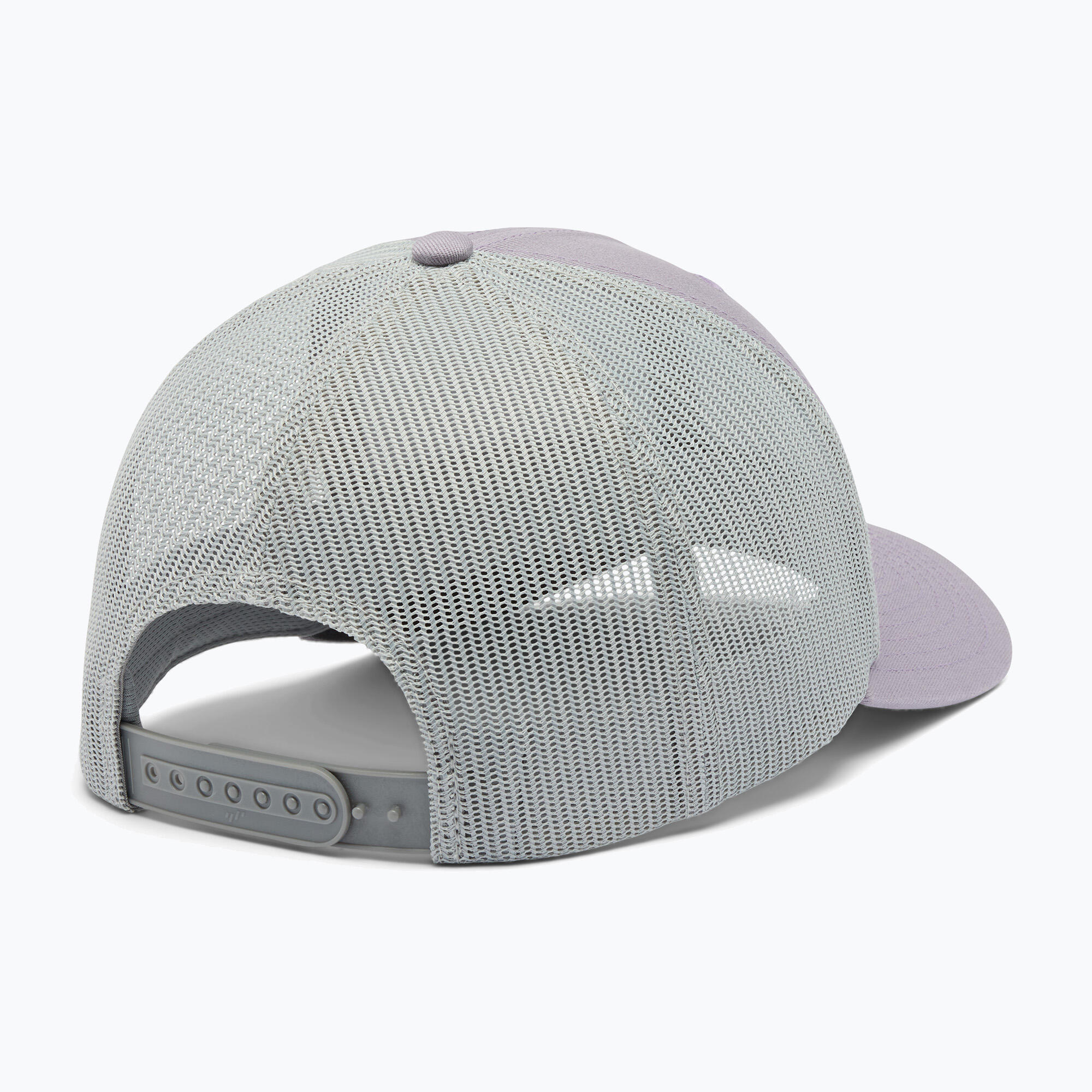 Czapka z daszkiem Columbia Mesh Snap Back 2/7