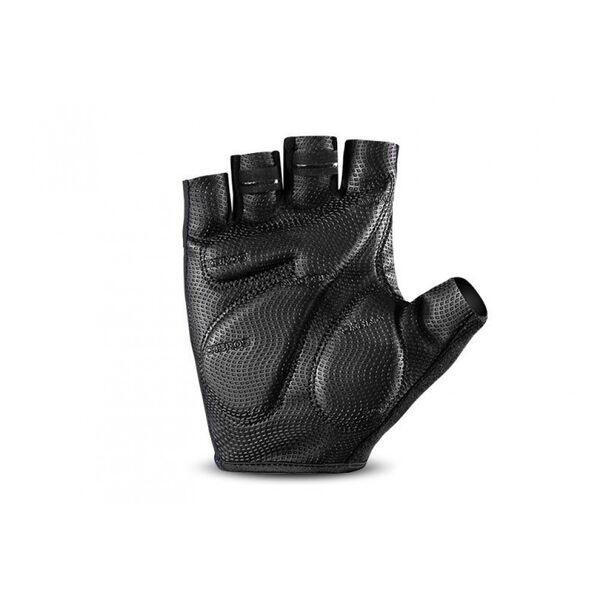 Rękawiczki rowerowe / sportowe ROCKBROS (S106) 4/6
