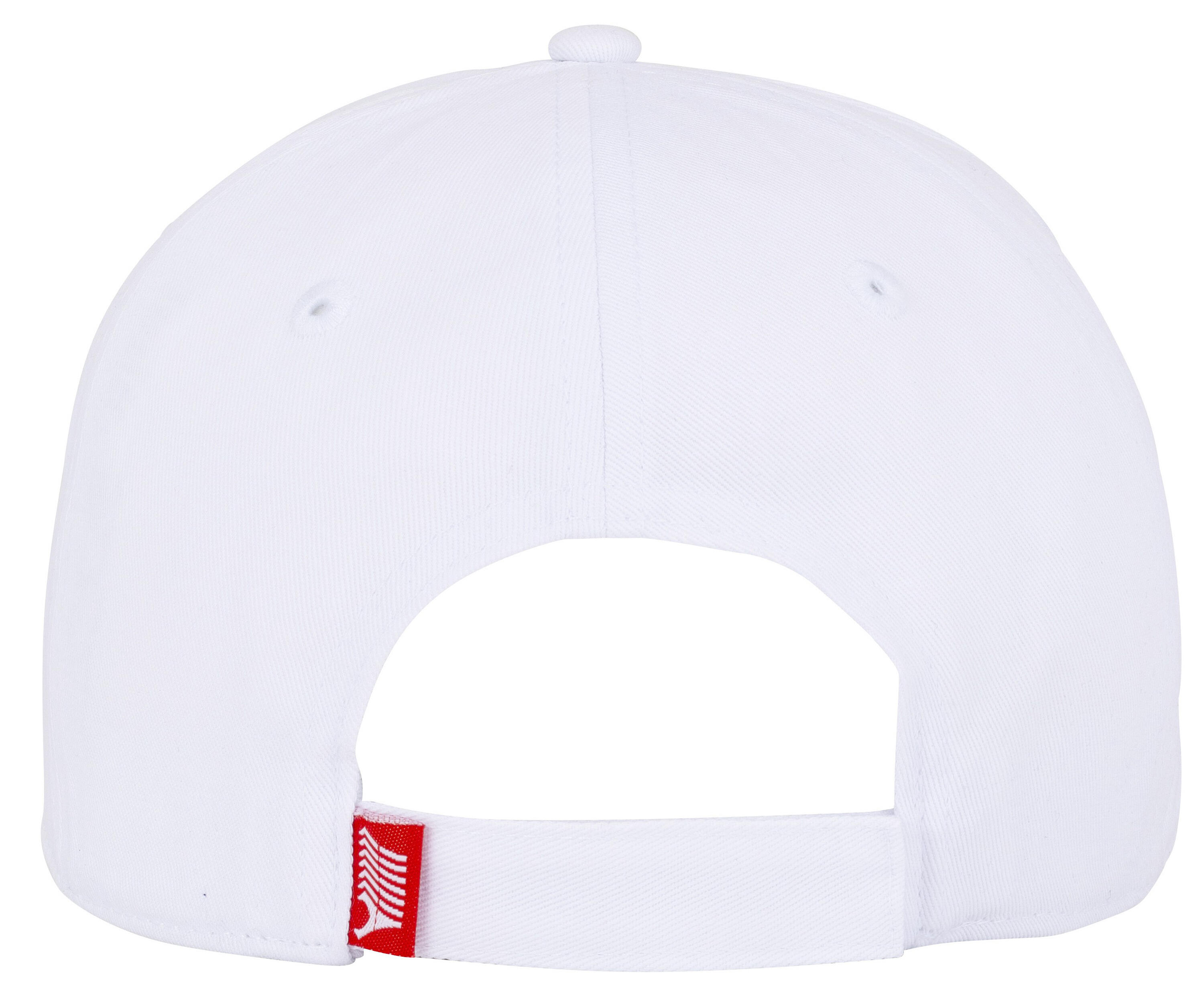 Casquette PSG - Collection officielle PARIS SAINT GERMAIN 2/2