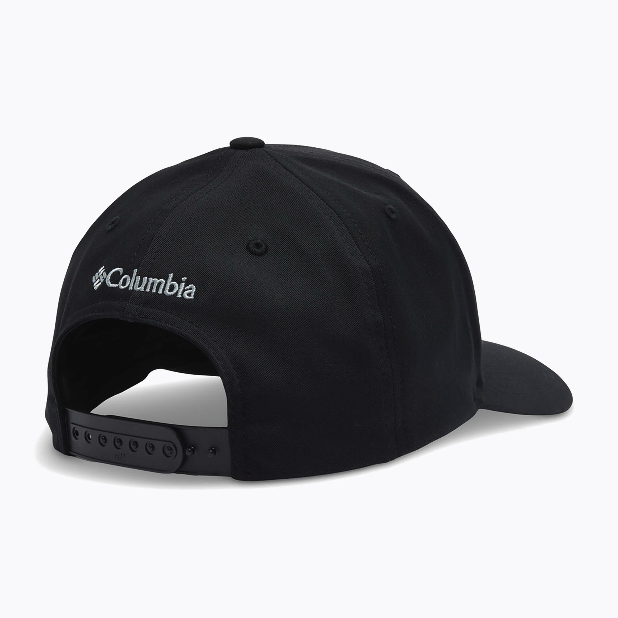 Czapka z daszkiem Columbia Lost Lager 3D Stretch Snapback 2/7