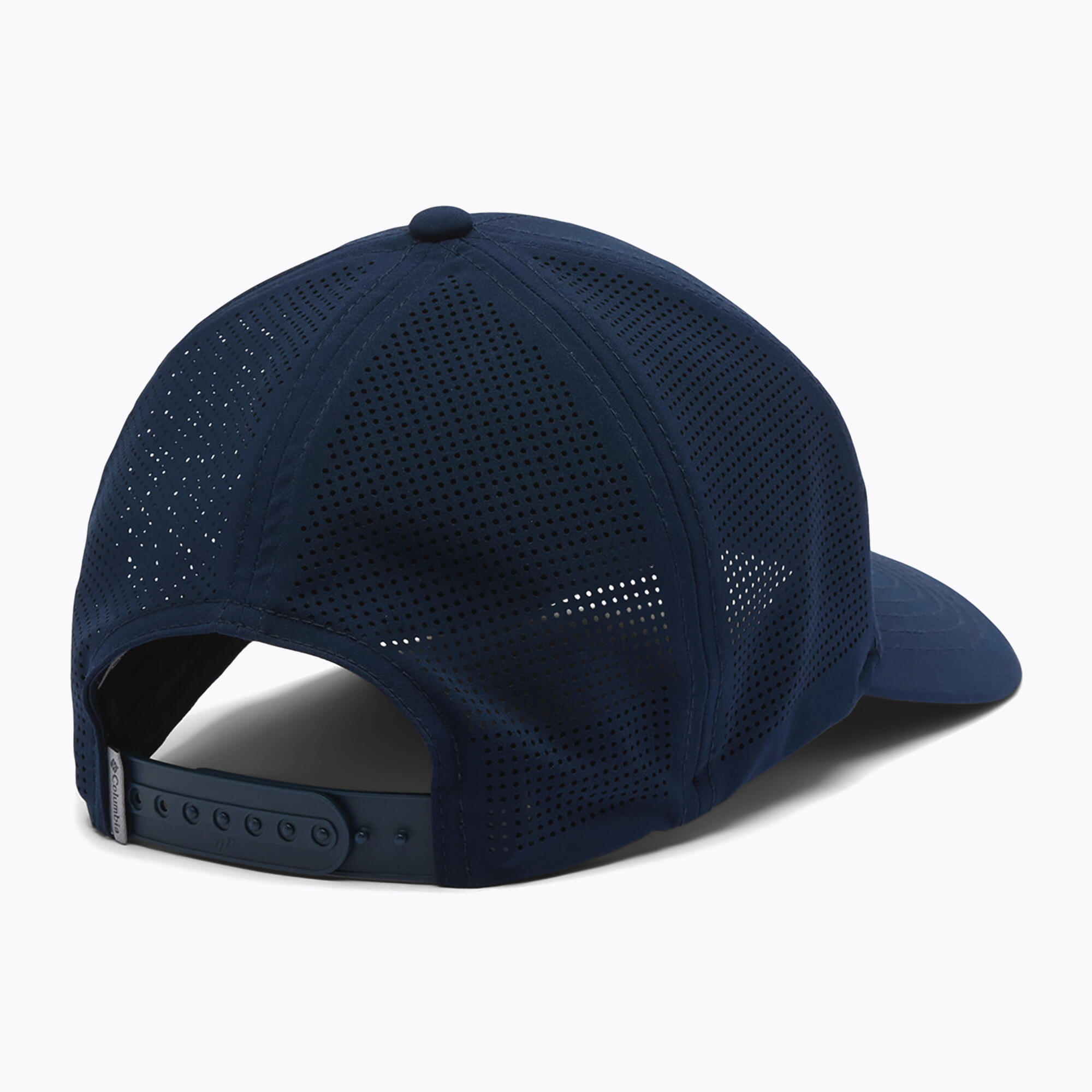 Czapka z daszkiem Columbia Mountaincap II 3D Stretch Snapback 2/7