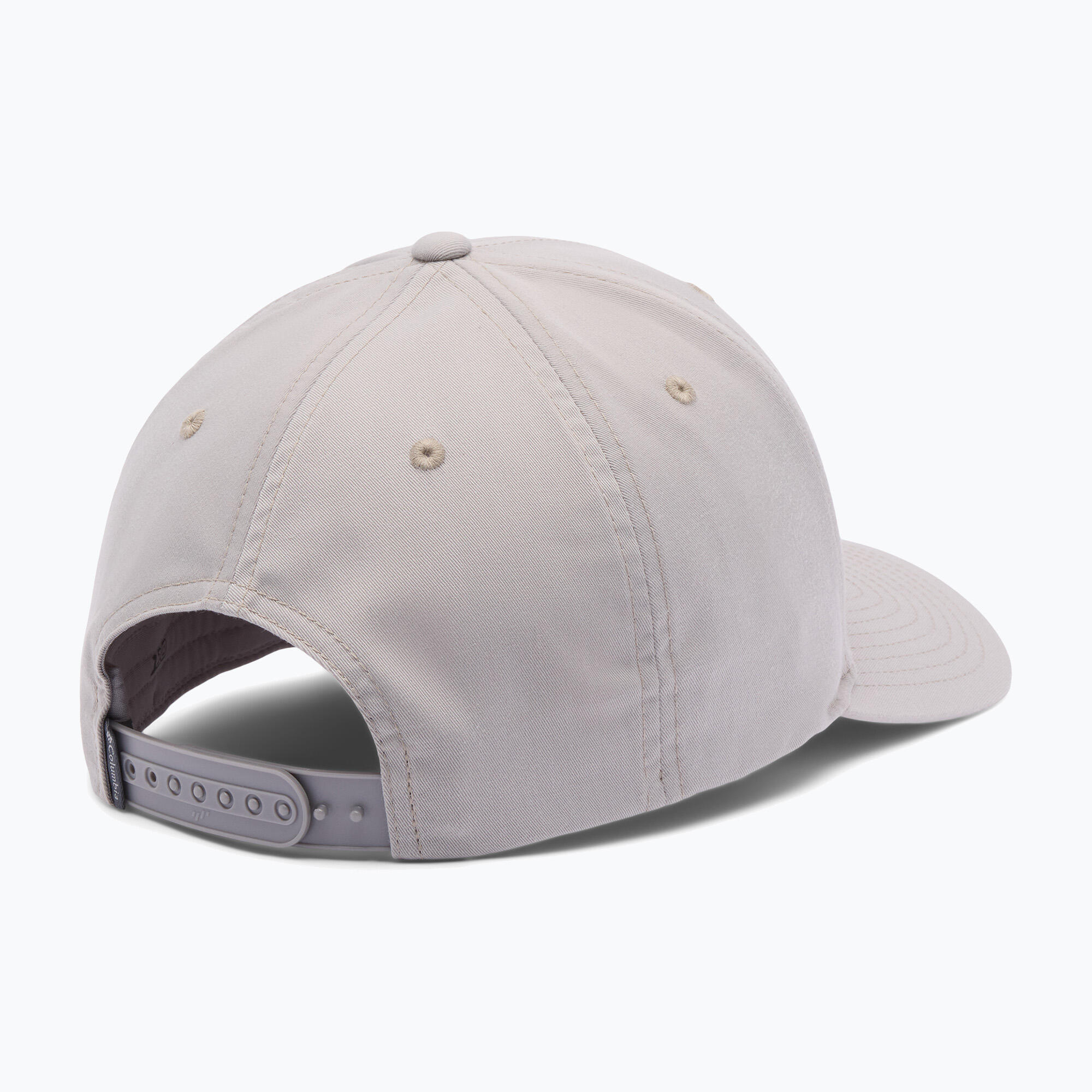 Czapka z daszkiem Columbia Lost Lager 3D Stretch Snapback 2/7