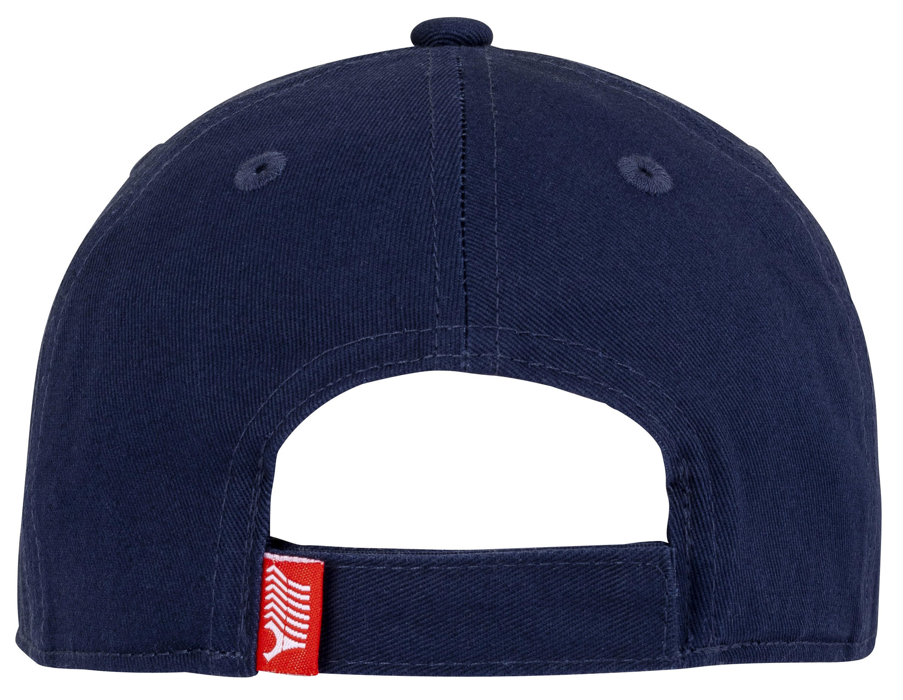 181689_7 181689_7