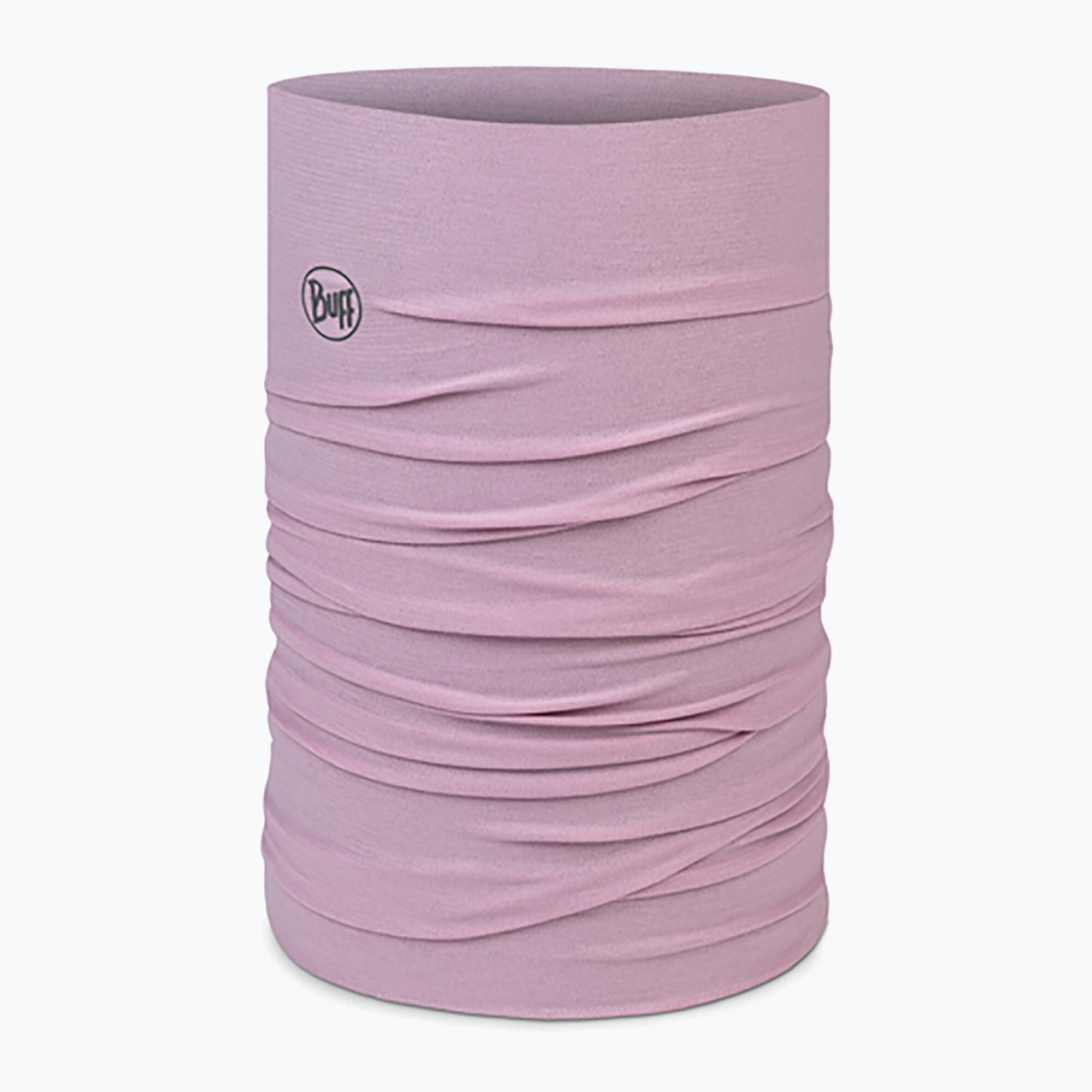 Chusty wielofunkcyjne BUFF Coolnet UV Twin Pack Love 5/7