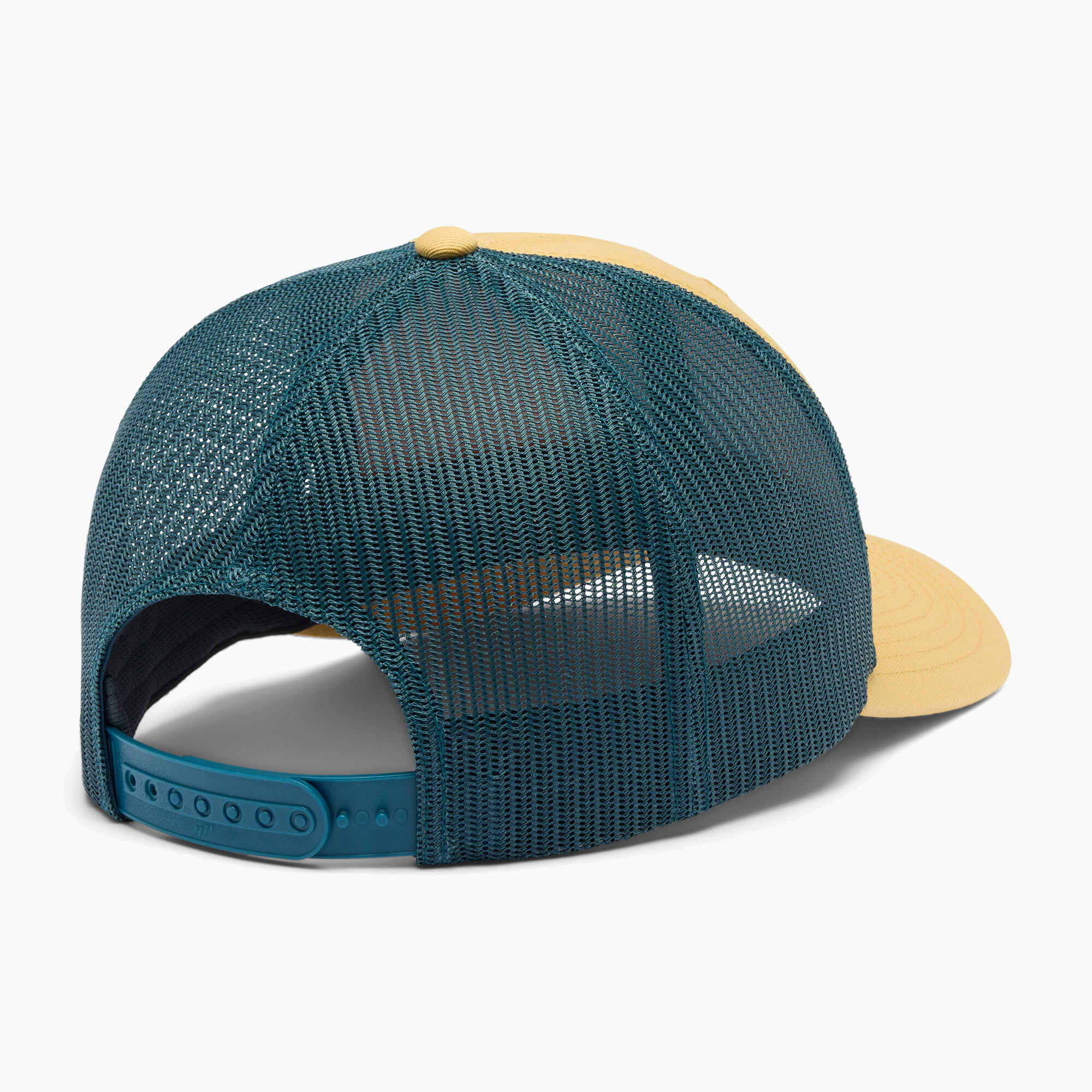 Czapka z daszkiem Columbia Mesh Snap Back 2/7