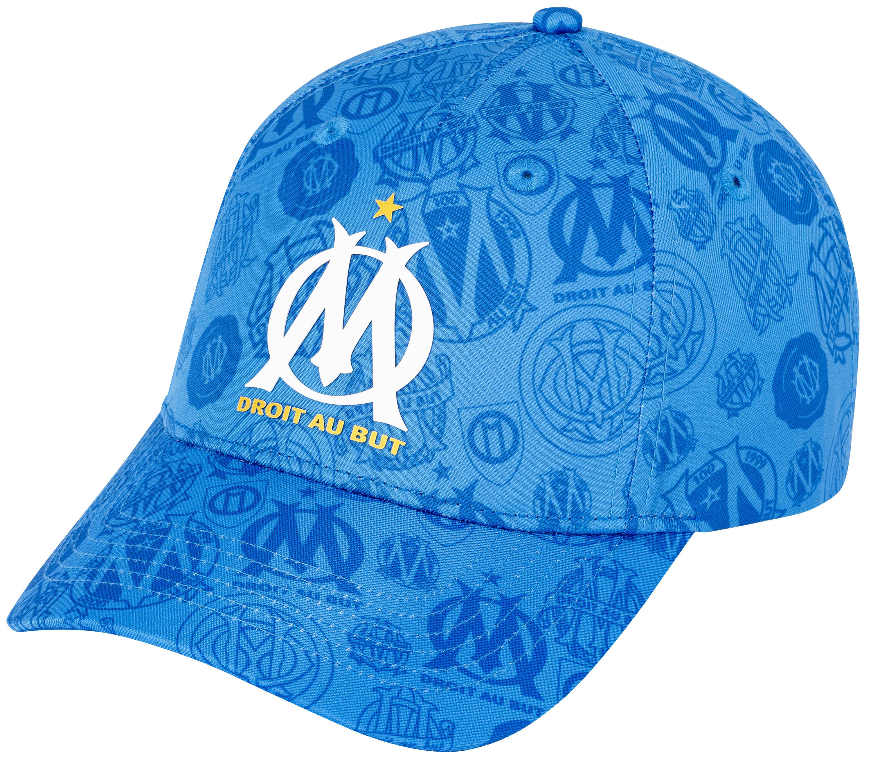 OLYMPIQUE DE MARSEILLE picture