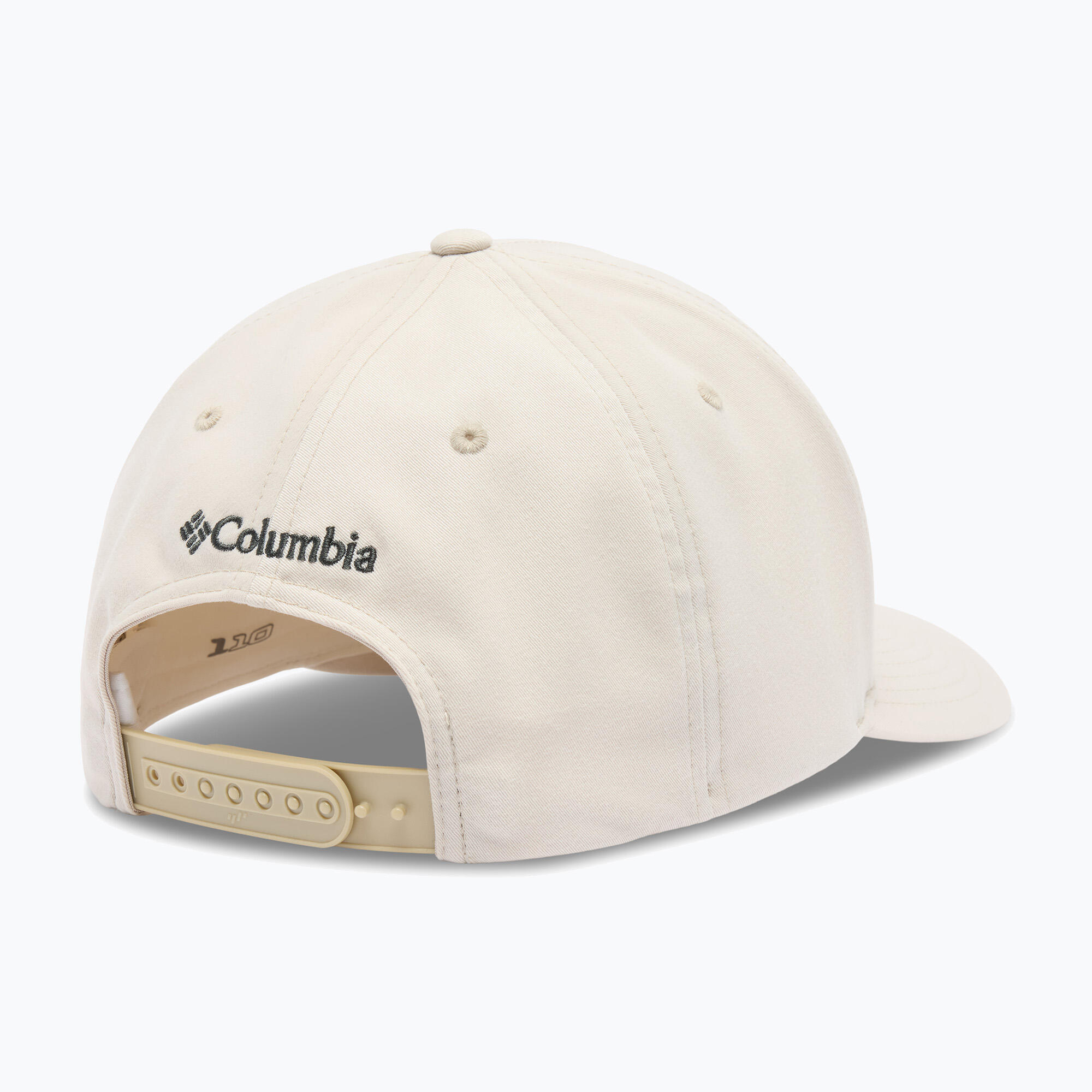 Czapka z daszkiem Columbia Lost Lager 3D Stretch Snapback 2/7