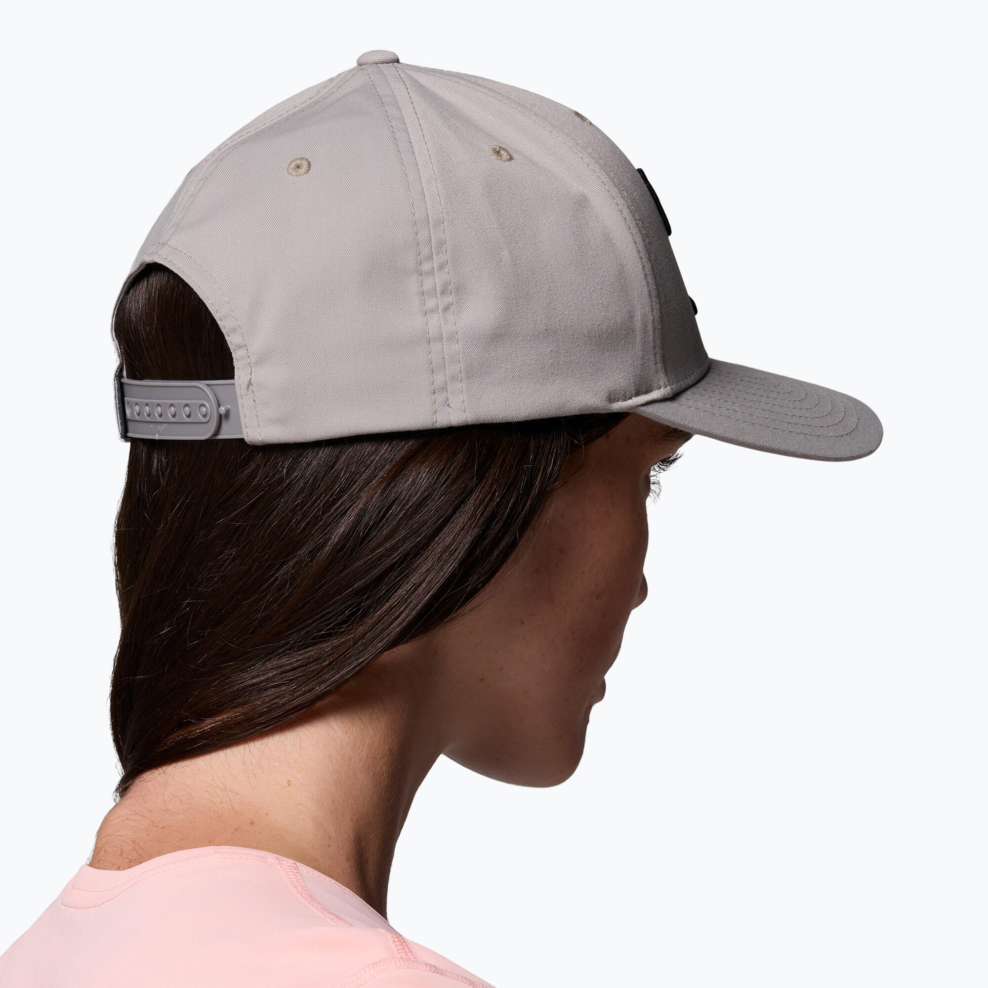 Czapka z daszkiem Columbia Lost Lager 3D Stretch Snapback 5/7