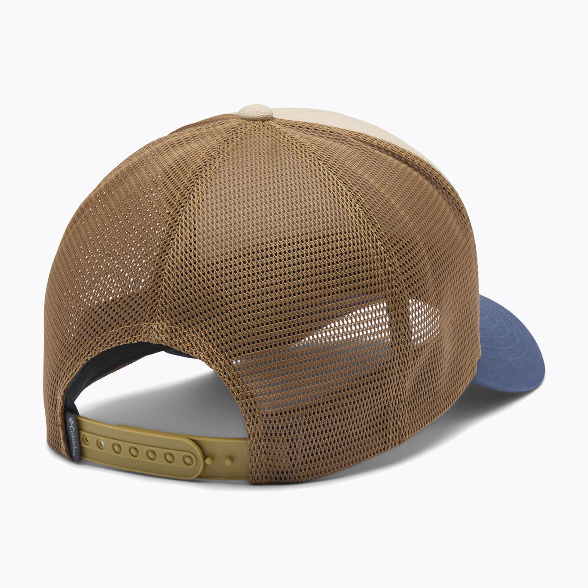 Czapka z daszkiem Columbia Road Ready Snap Back 2/7