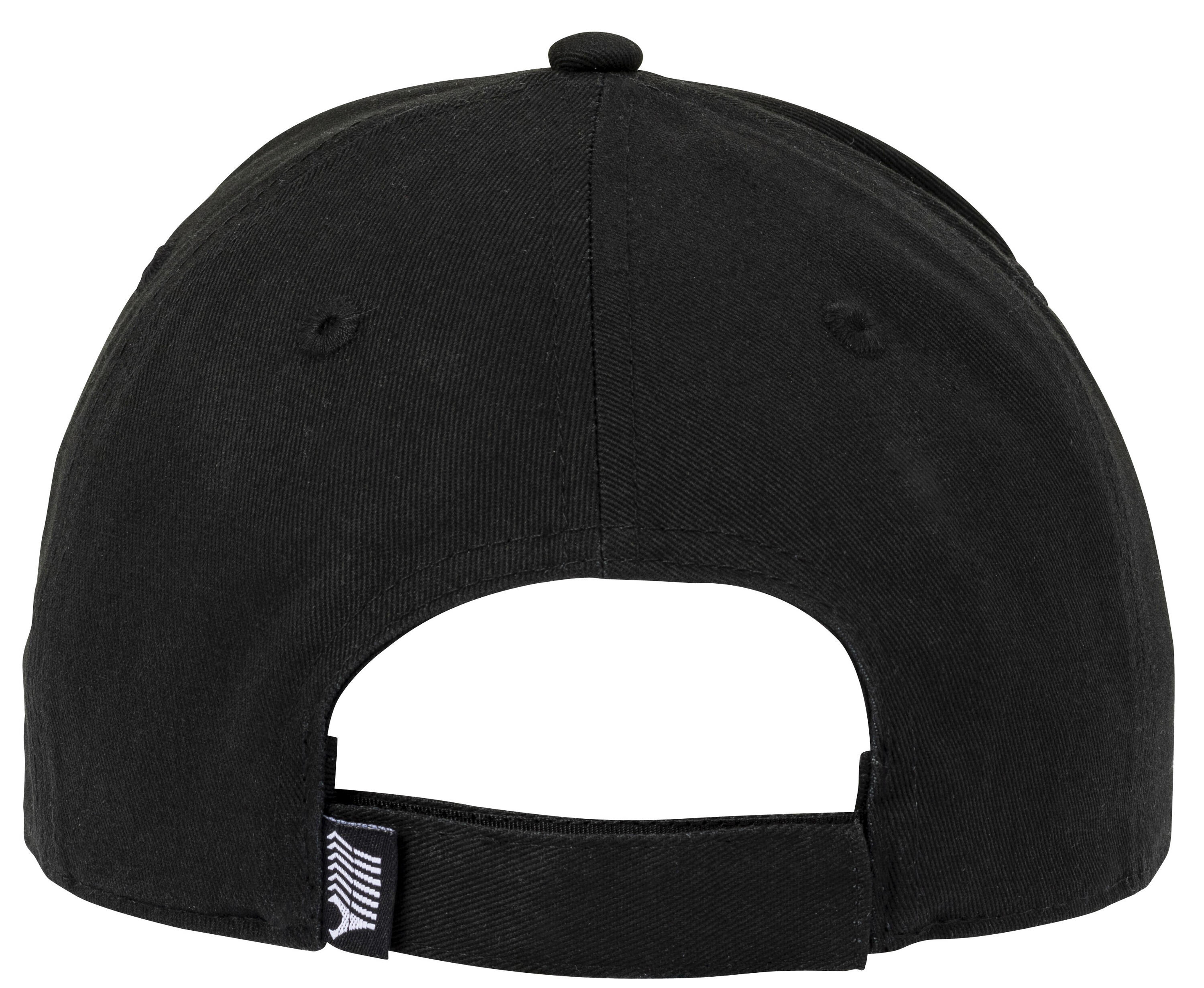 Casquette PSG - Collection officielle PARIS SAINT GERMAIN 2/4