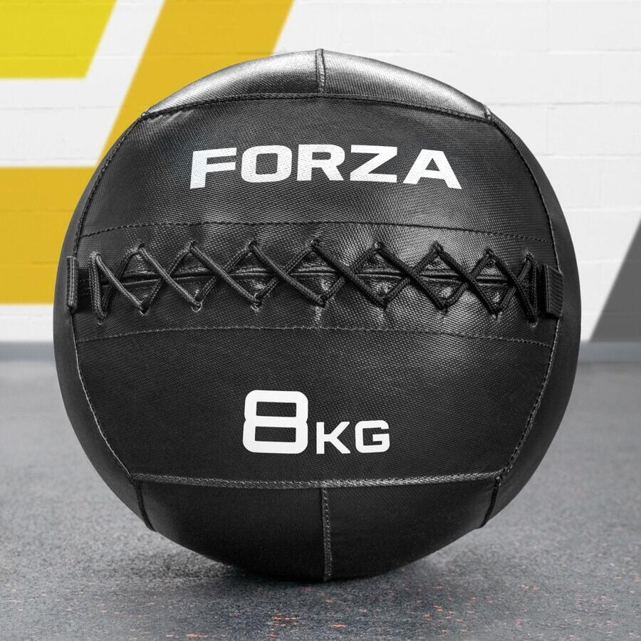 FORZA picture