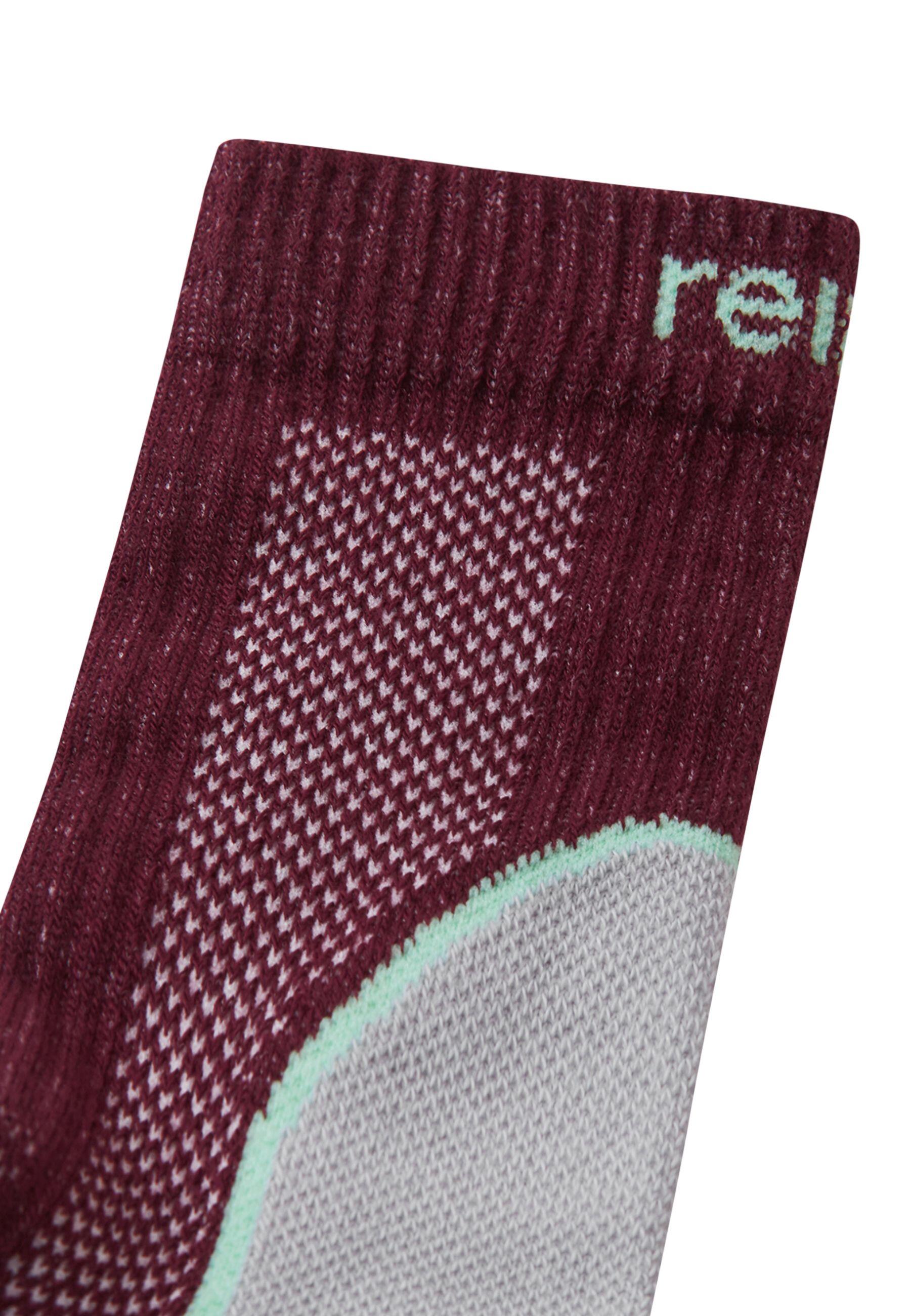 Chaussettes Kuivuri - non pertinent 2/3