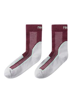 Chaussettes Kuivuri - non pertinent