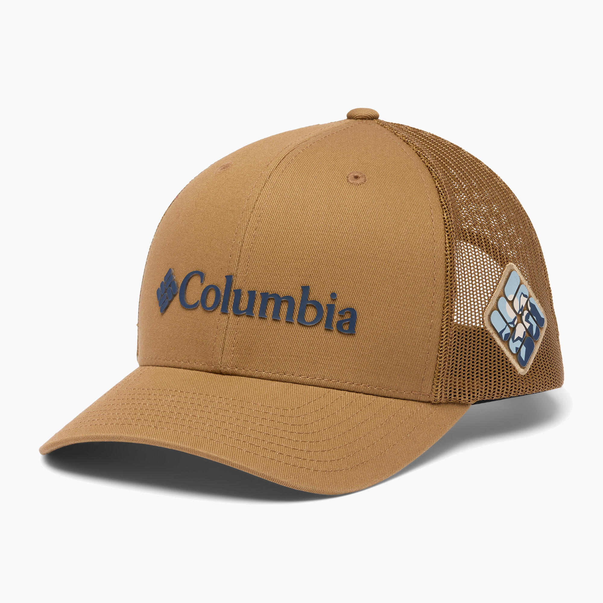 COLUMBIA picture