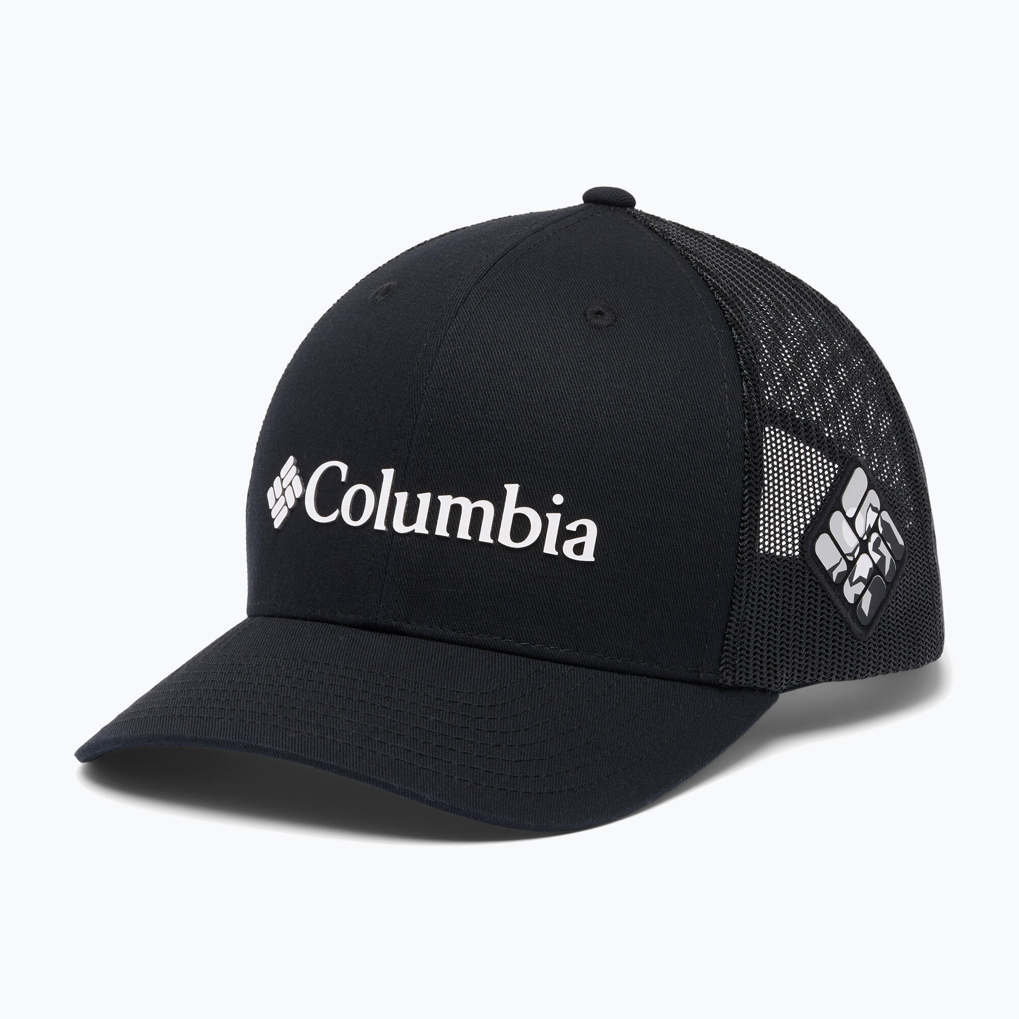 COLUMBIA picture