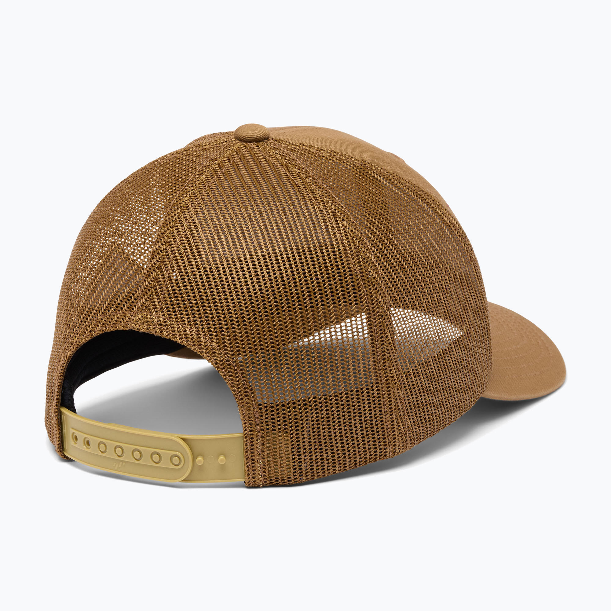 Czapka z daszkiem Columbia Mesh Snap Back 2/3